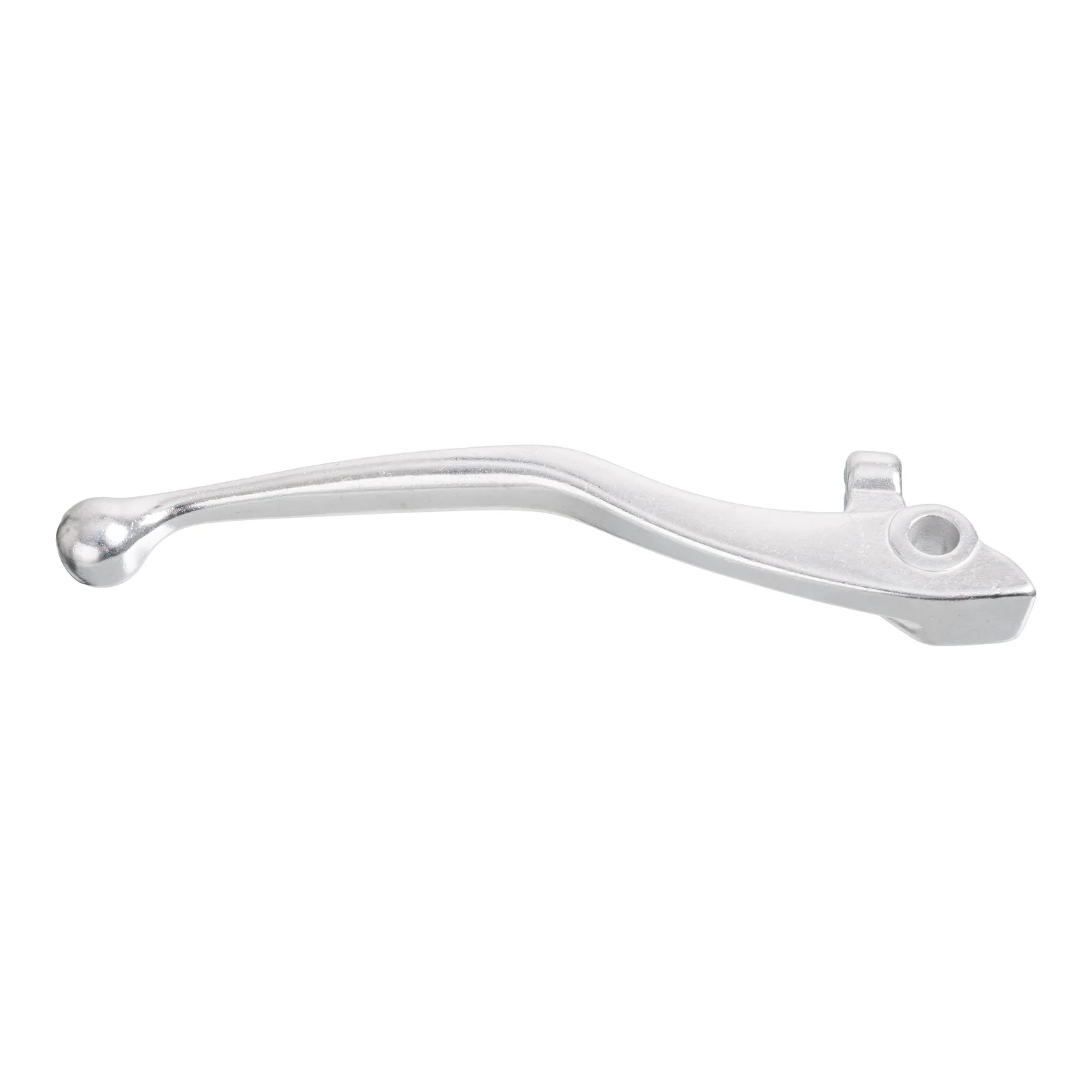 Whites Brake Lever Yamaha 1FK