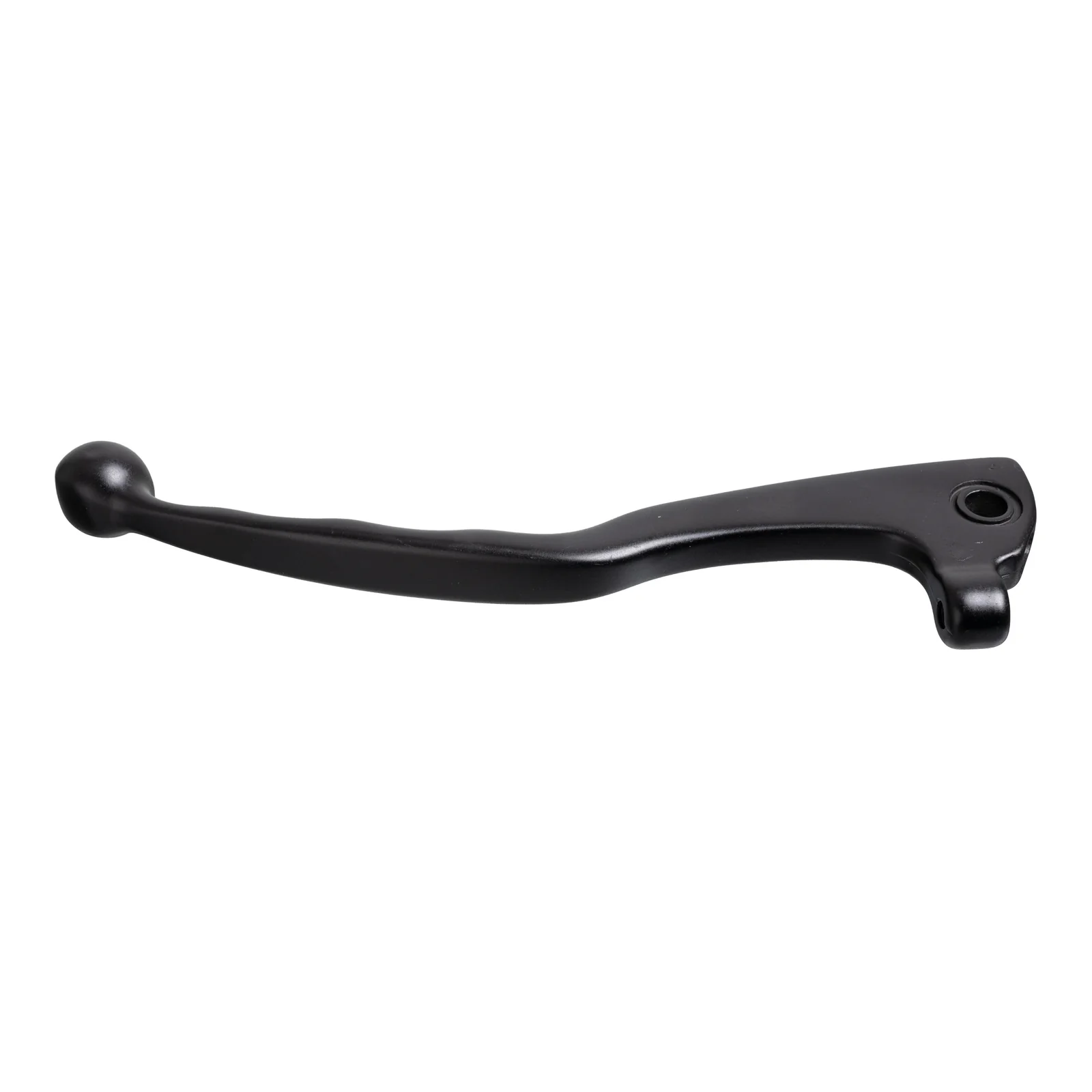 Whites Brake Lever Yamaha 2J2 / 4L0 / 360 / 341 - Image 2