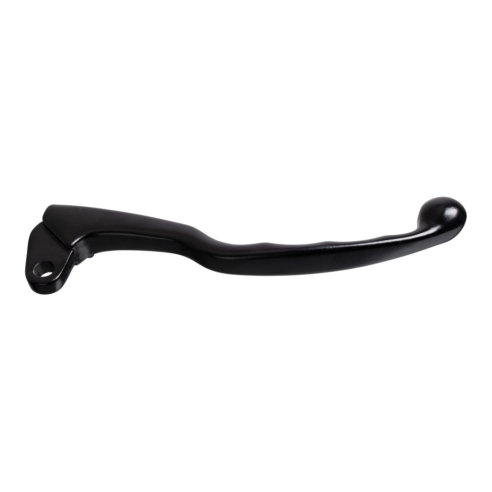 Whites Brake Lever Yamaha 2K6 / 3M2 / 23X - Image 2