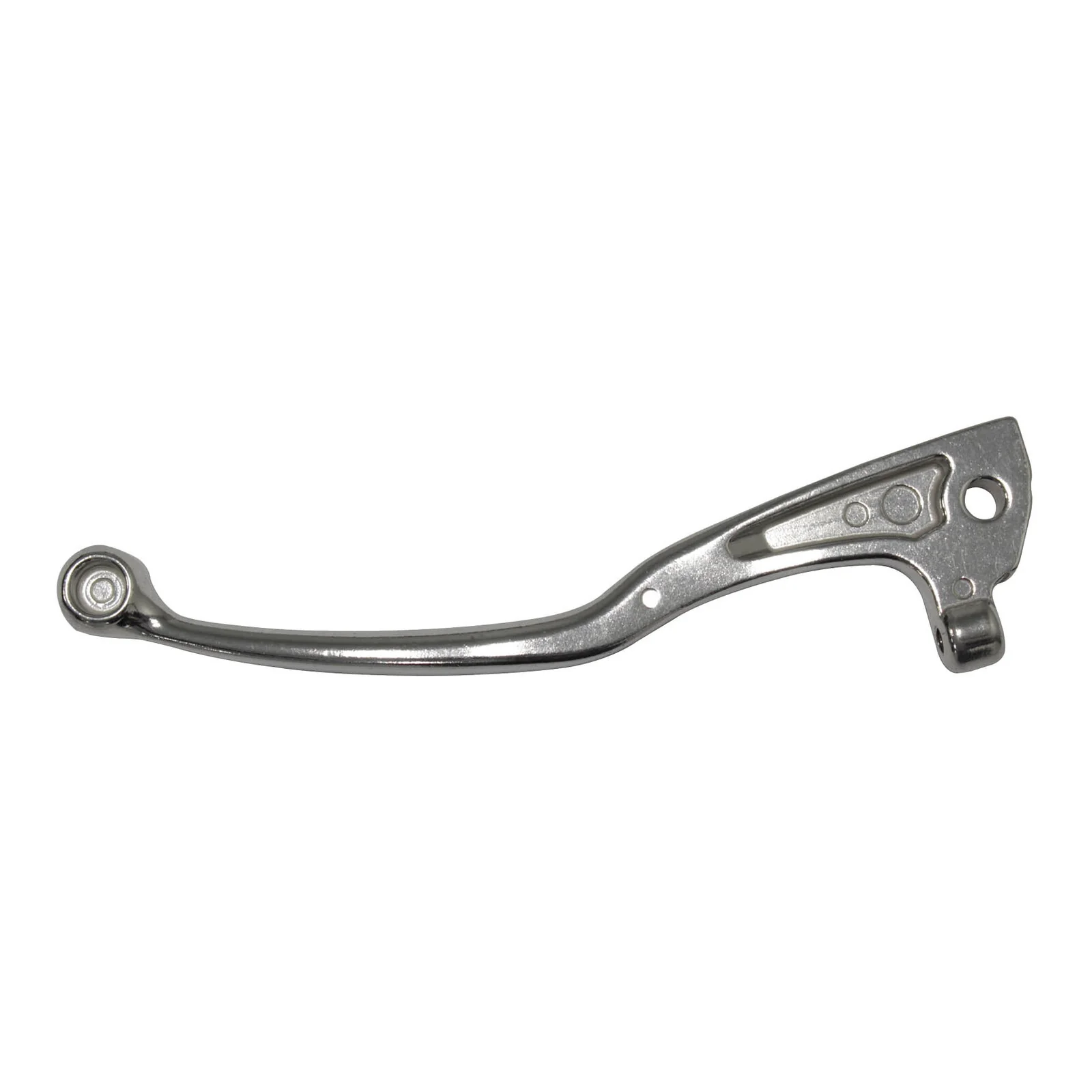 Whites Brake Lever Yamaha TZR125, FZR1000EXUP '89-'90 - Image 2