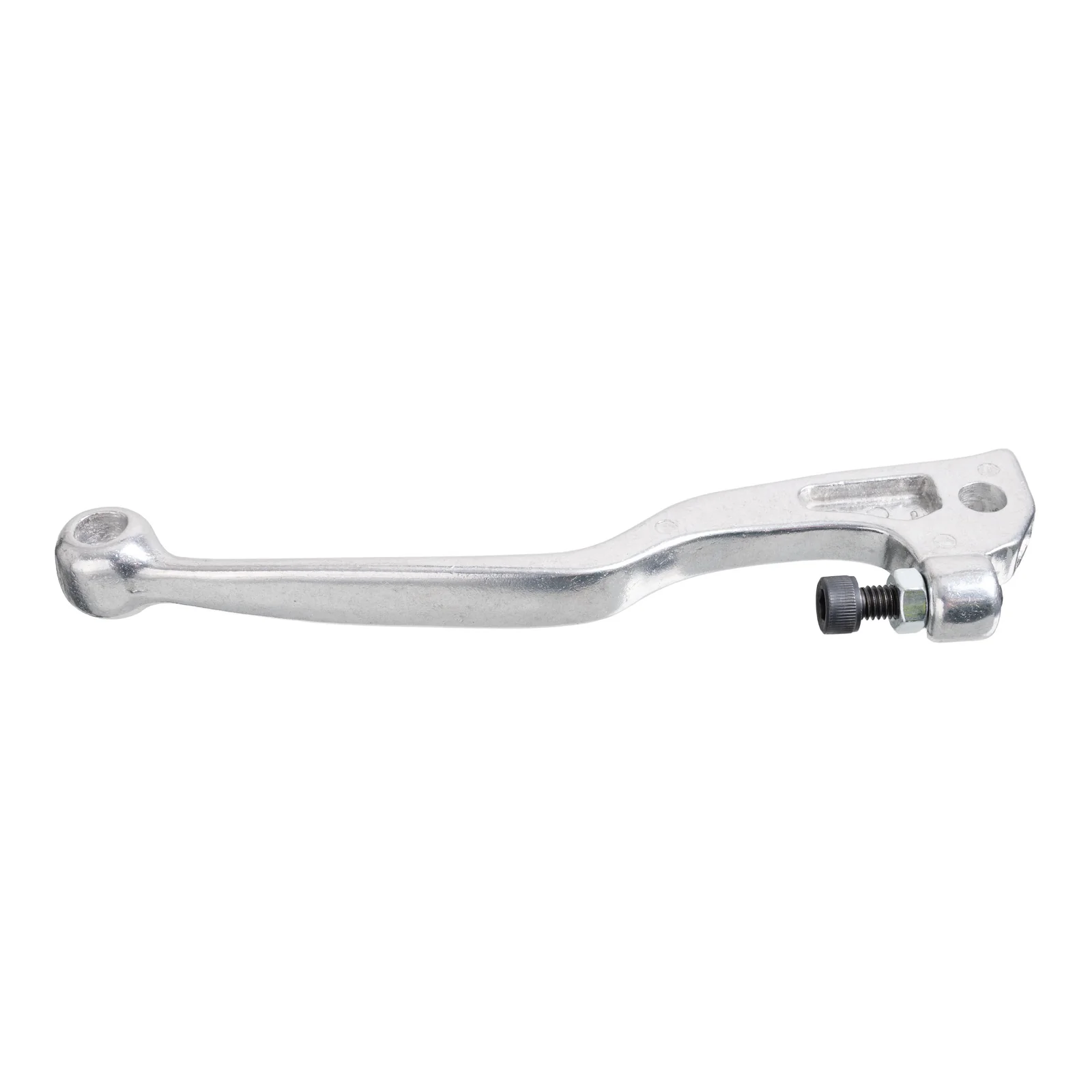 Whites Brake Lever Yamaha 3JD - Image 2
