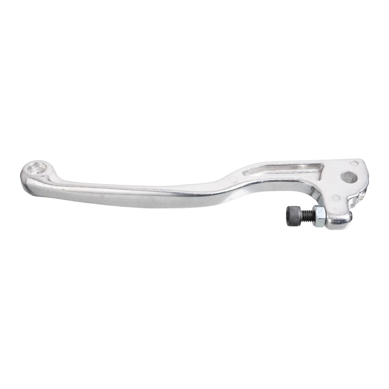 Whites Brake Lever Yamaha 3SP - Image 2