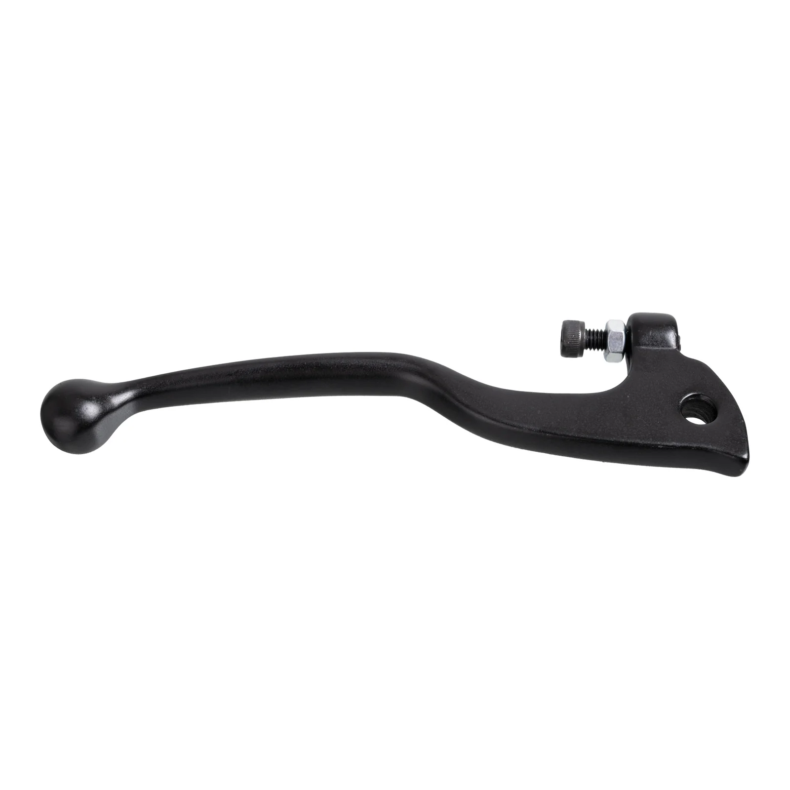 Whites Brake Lever Yamaha 3YR