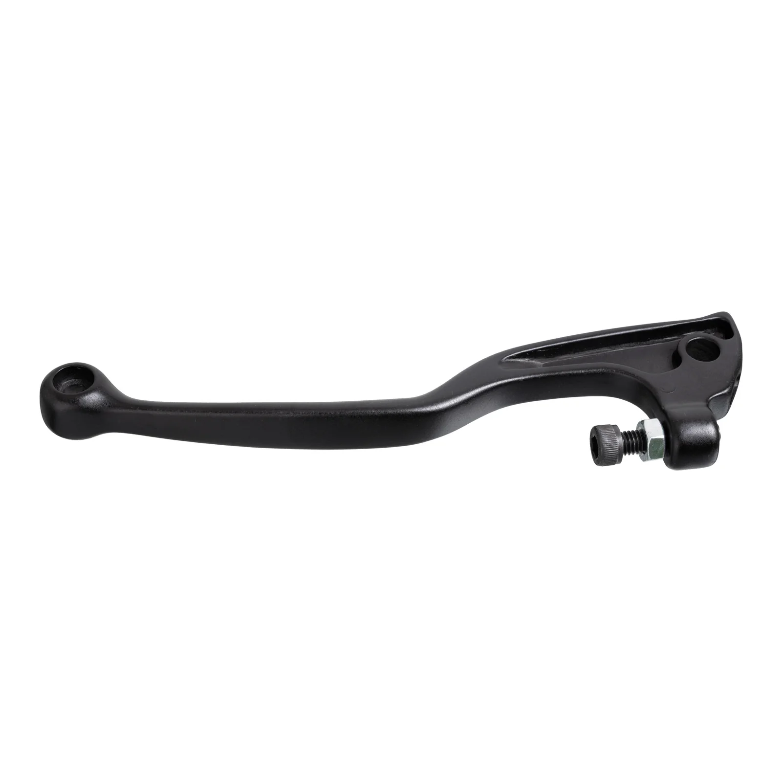 Whites Brake Lever Yamaha 3YR - Image 2