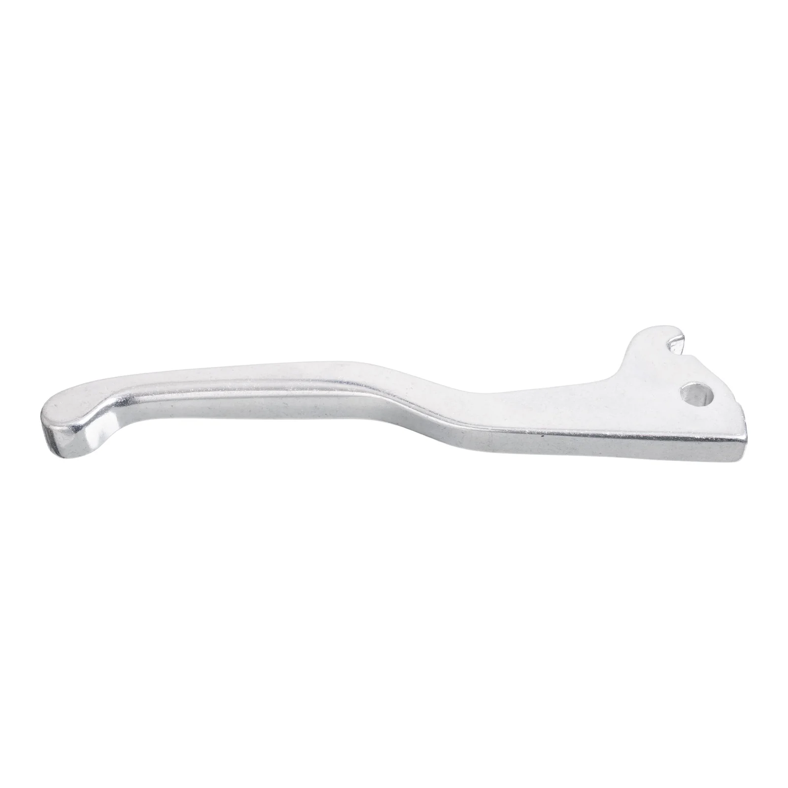 Whites Brake Lever Yamaha 4VP