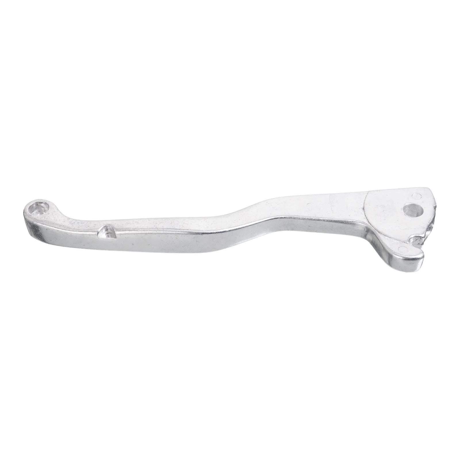 Whites Brake Lever Yamaha 4VP - Image 2