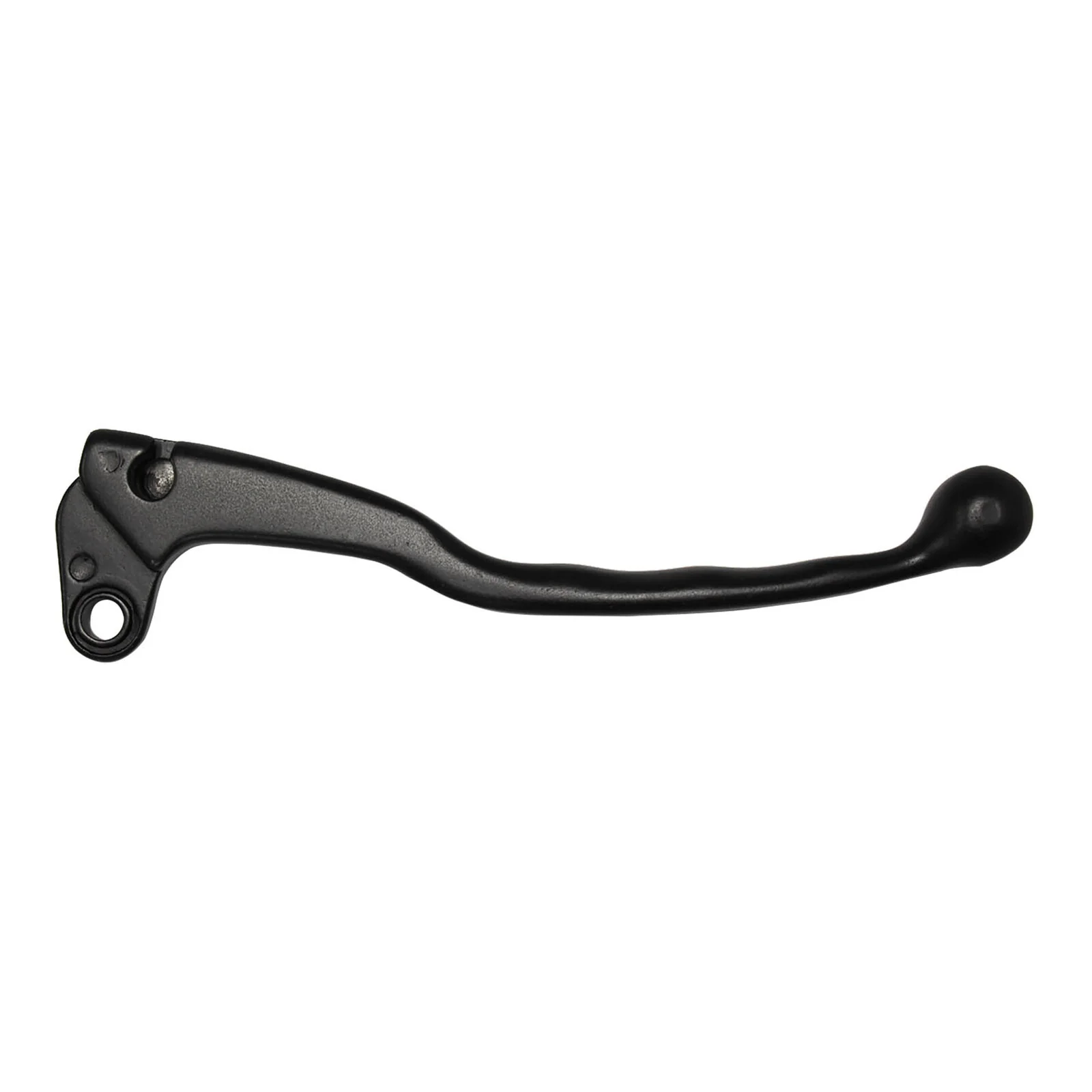 Whites Clutch Lever Yamaha XJ400 / XS400 / SR500 / XJ550 / XS11 - Image 2