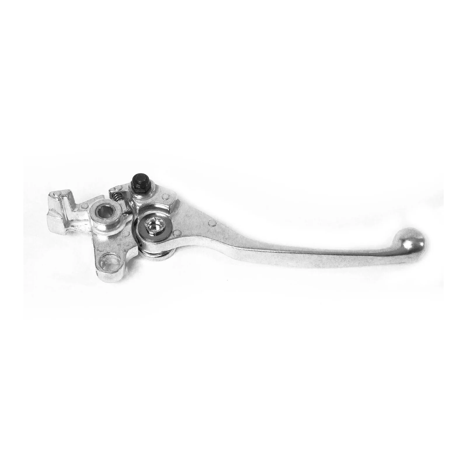 Whites Clutch Lever Yamaha YZF750 '94-'98 / Triumph - Image 2