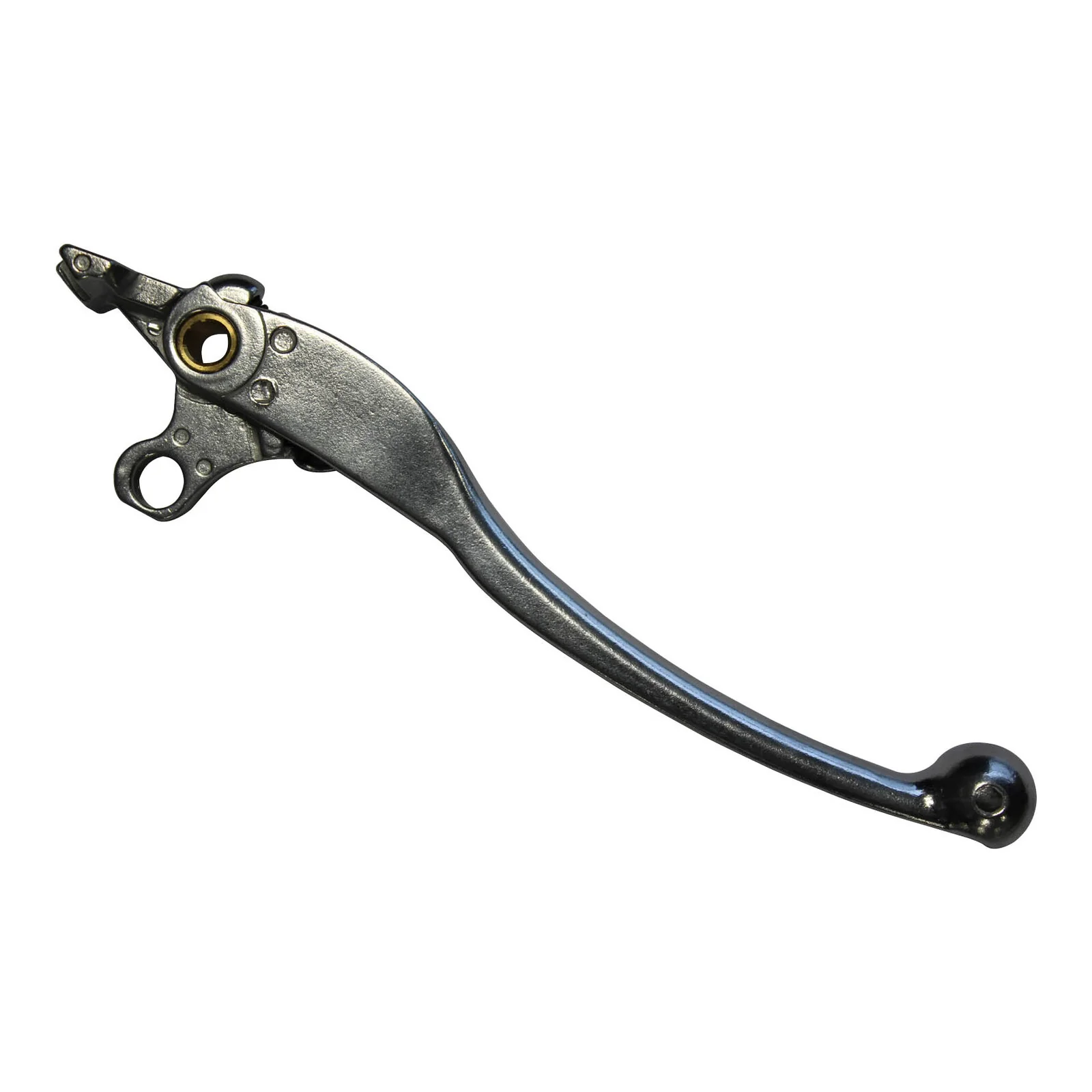 Whites Clutch Lever Yamaha 5EA - Image 2