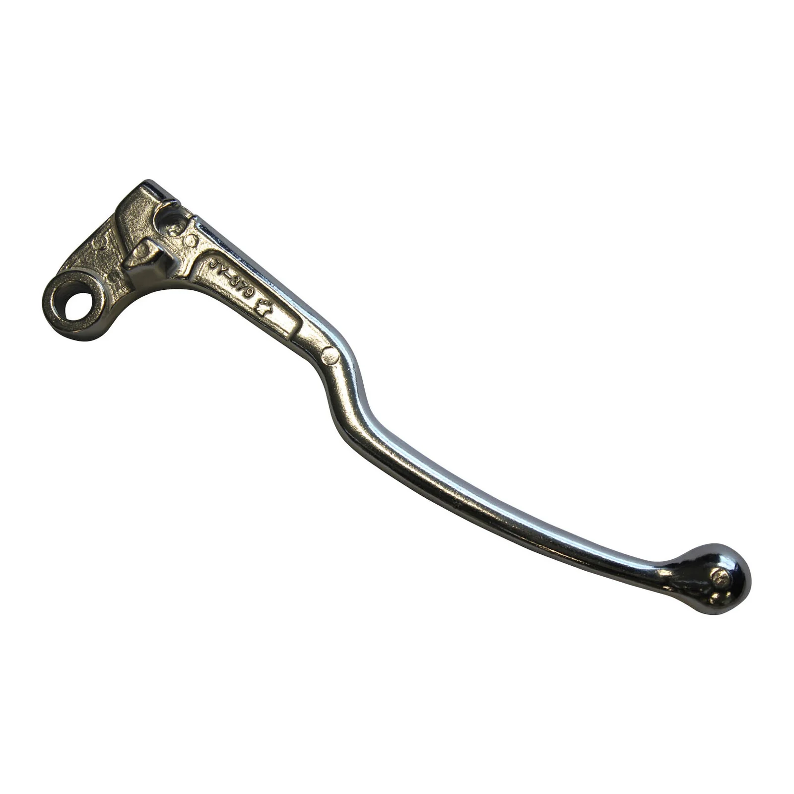 Whites Clutch Lever Yamaha FZ6 '04-'12 / YZF-R6 '99-'15 / YZF-R1 '09-'14 - Image 2