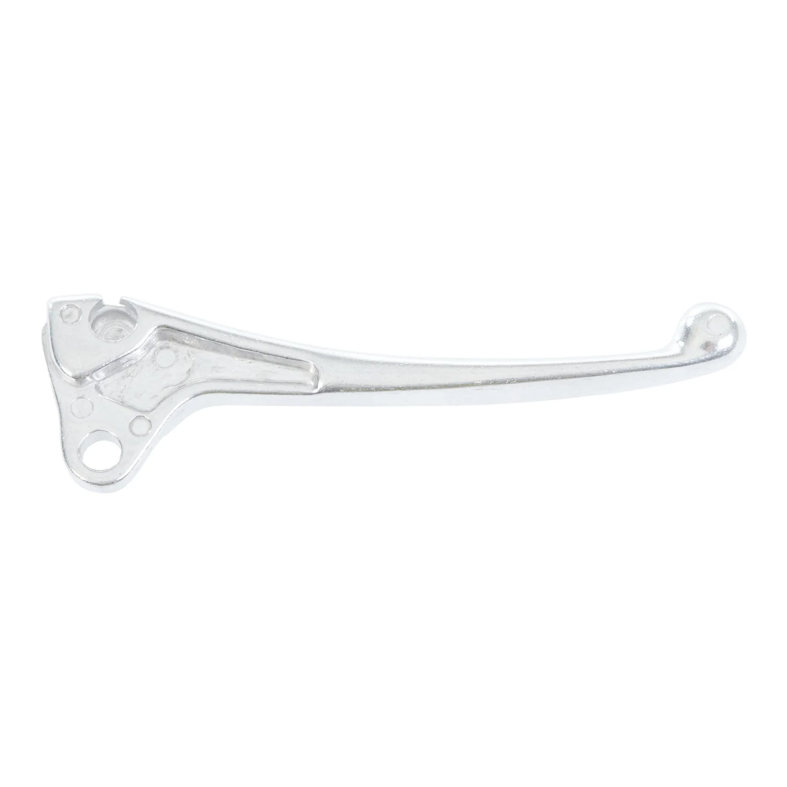Whites Brake Lever Yamaha Jog50 Left-hand - Image 2
