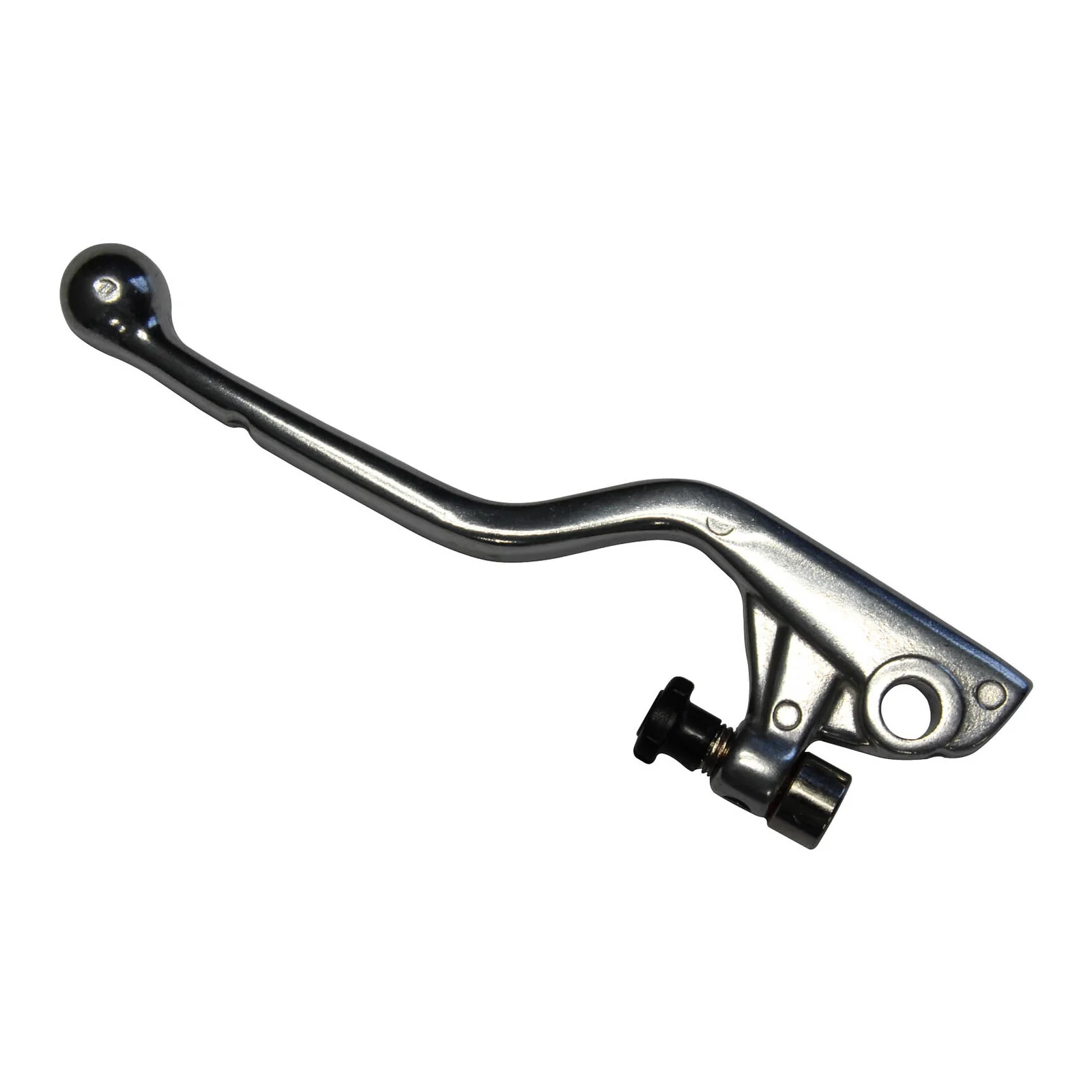 Whites Brake Lever KTM SX65 '04-'11 / SX85 '04-'12 - Image 2