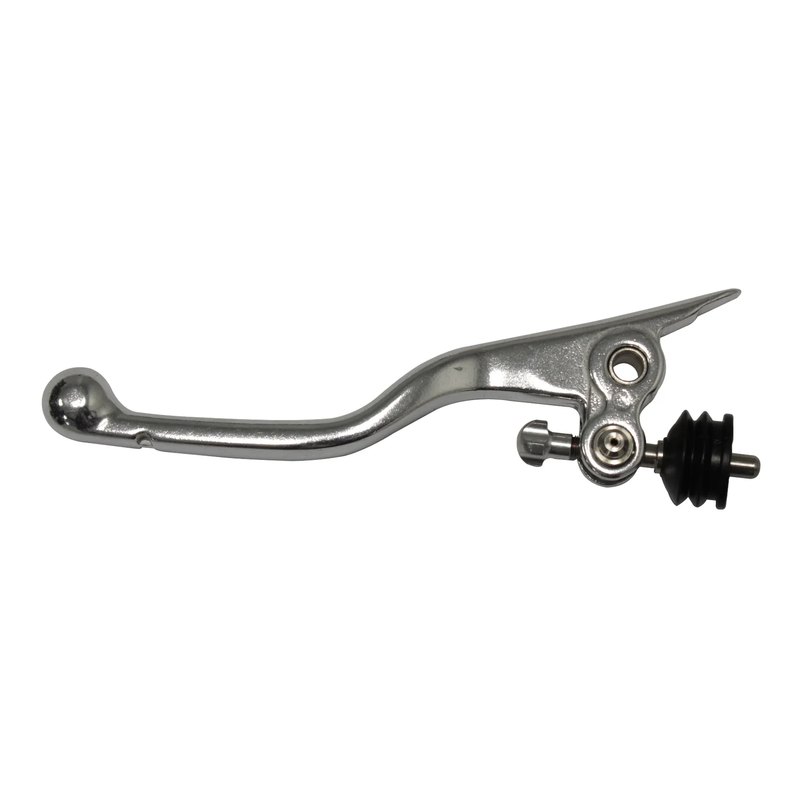 Whites Brake/Clutch Lever KTM - Image 3