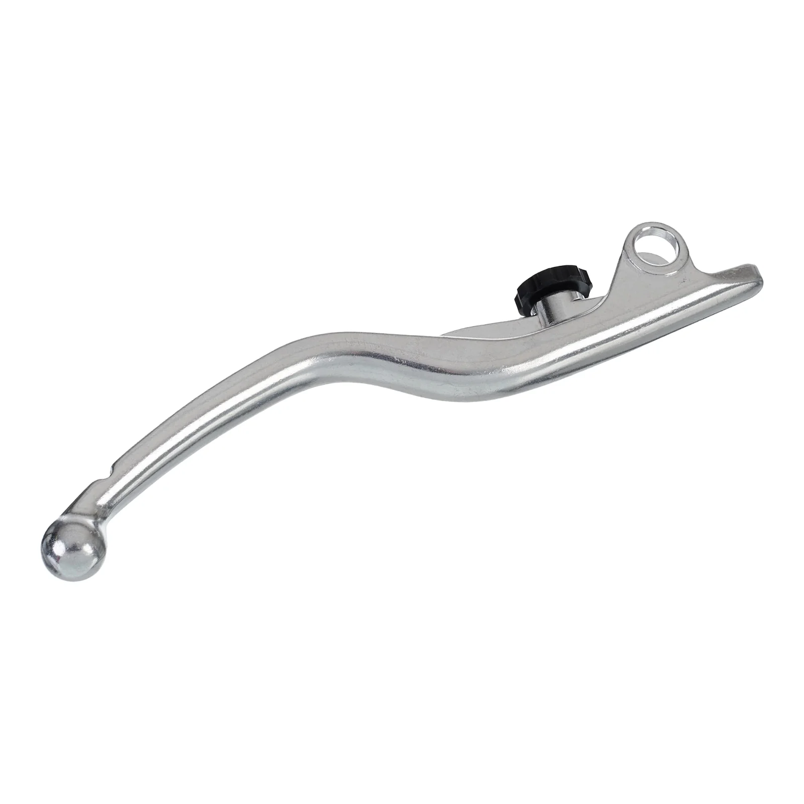 Whites Brake Lever Forged KTM Adventure 790 '19-'21 / 890 '21 - Image 2