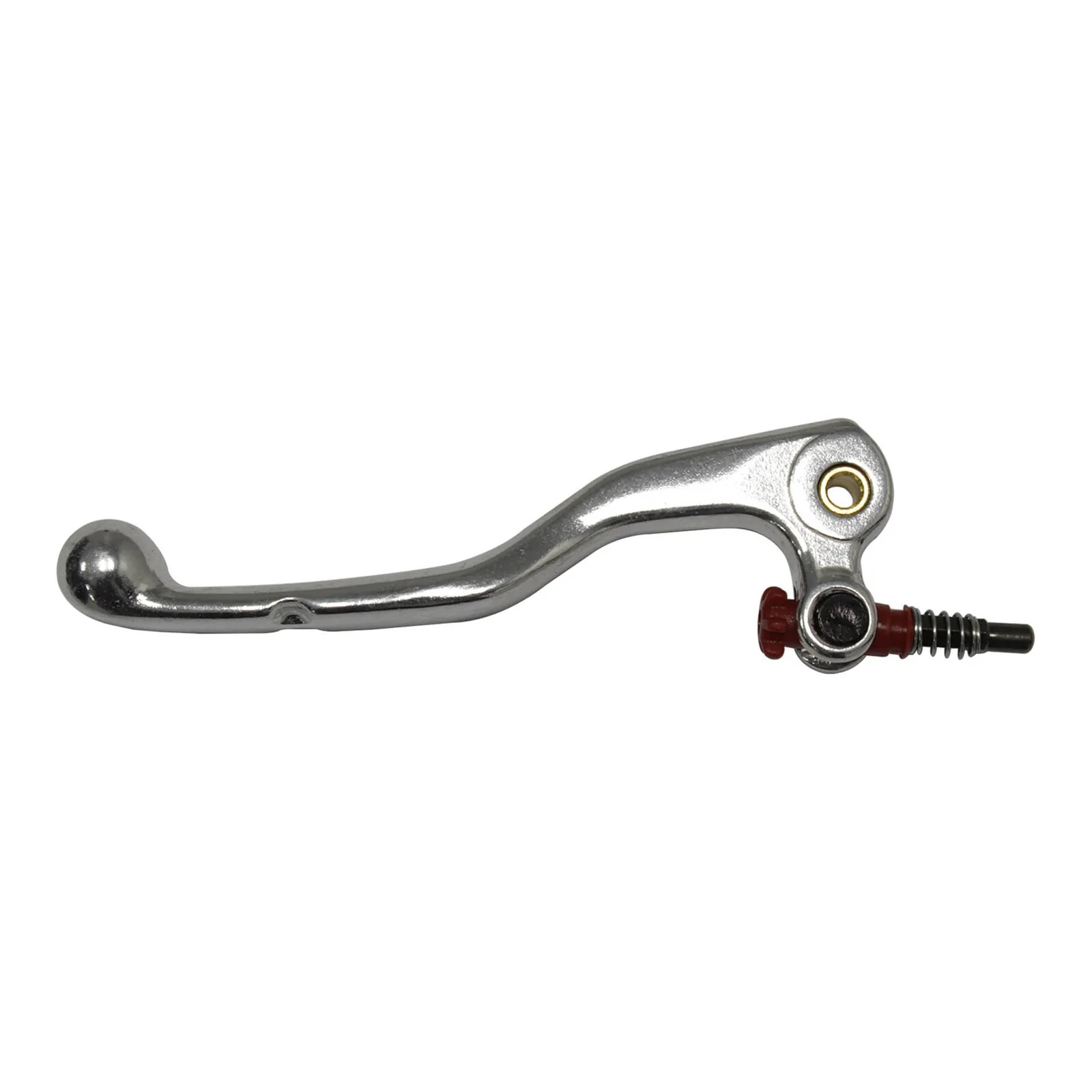 Whites Clutch Lever KTM SX/EXC250/380 '99-'02 - Image 2
