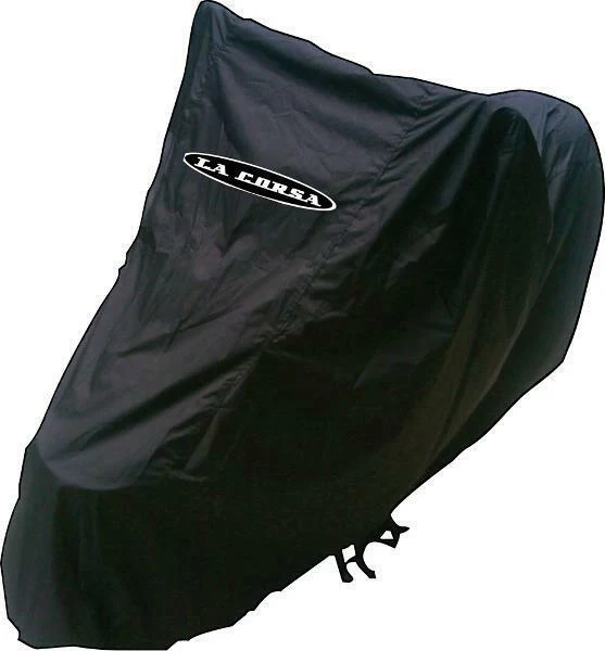 La Motorcycle Cover Corsa Waterproof/Lined - Image 2