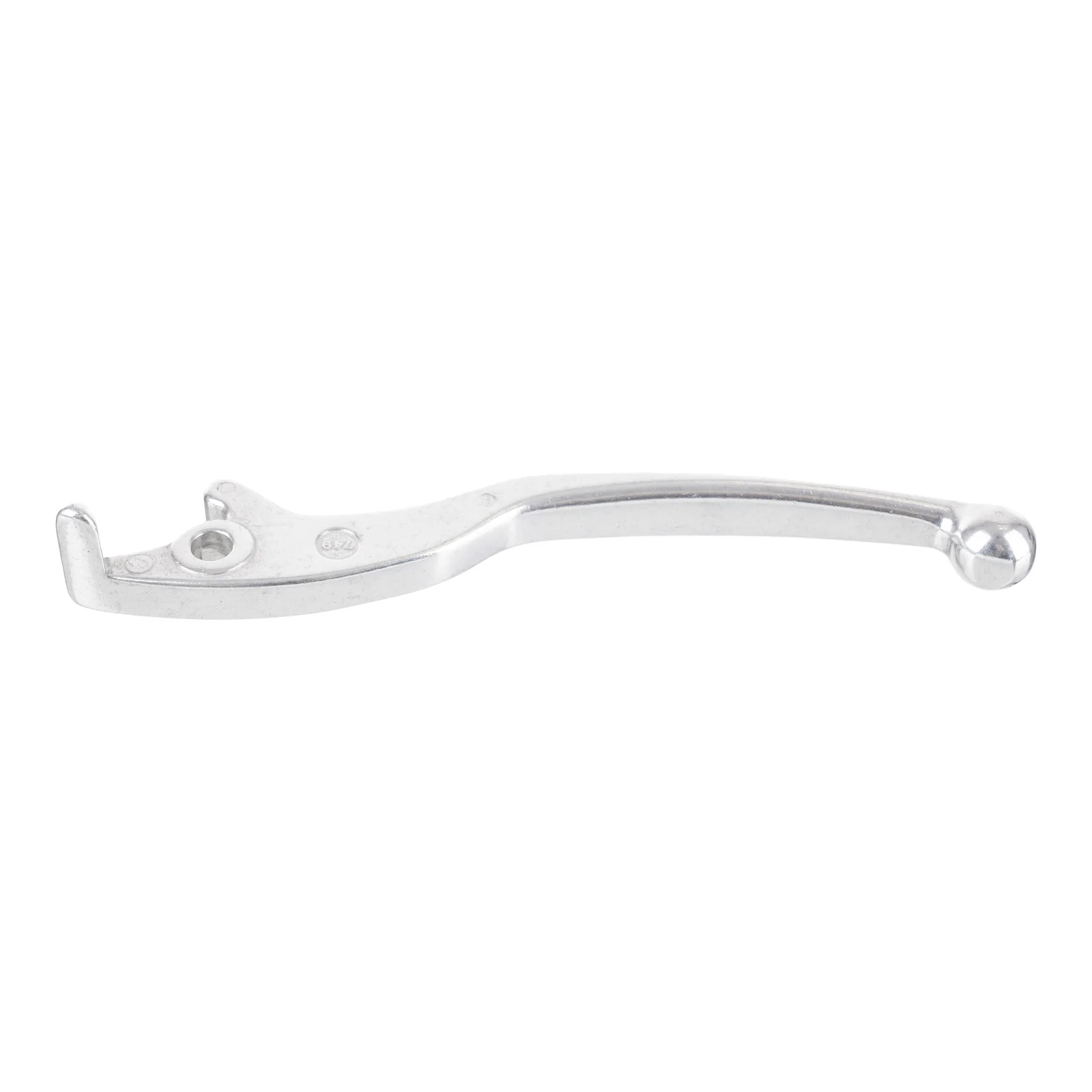 Whites Brake Lever - Aprilia - Image 2
