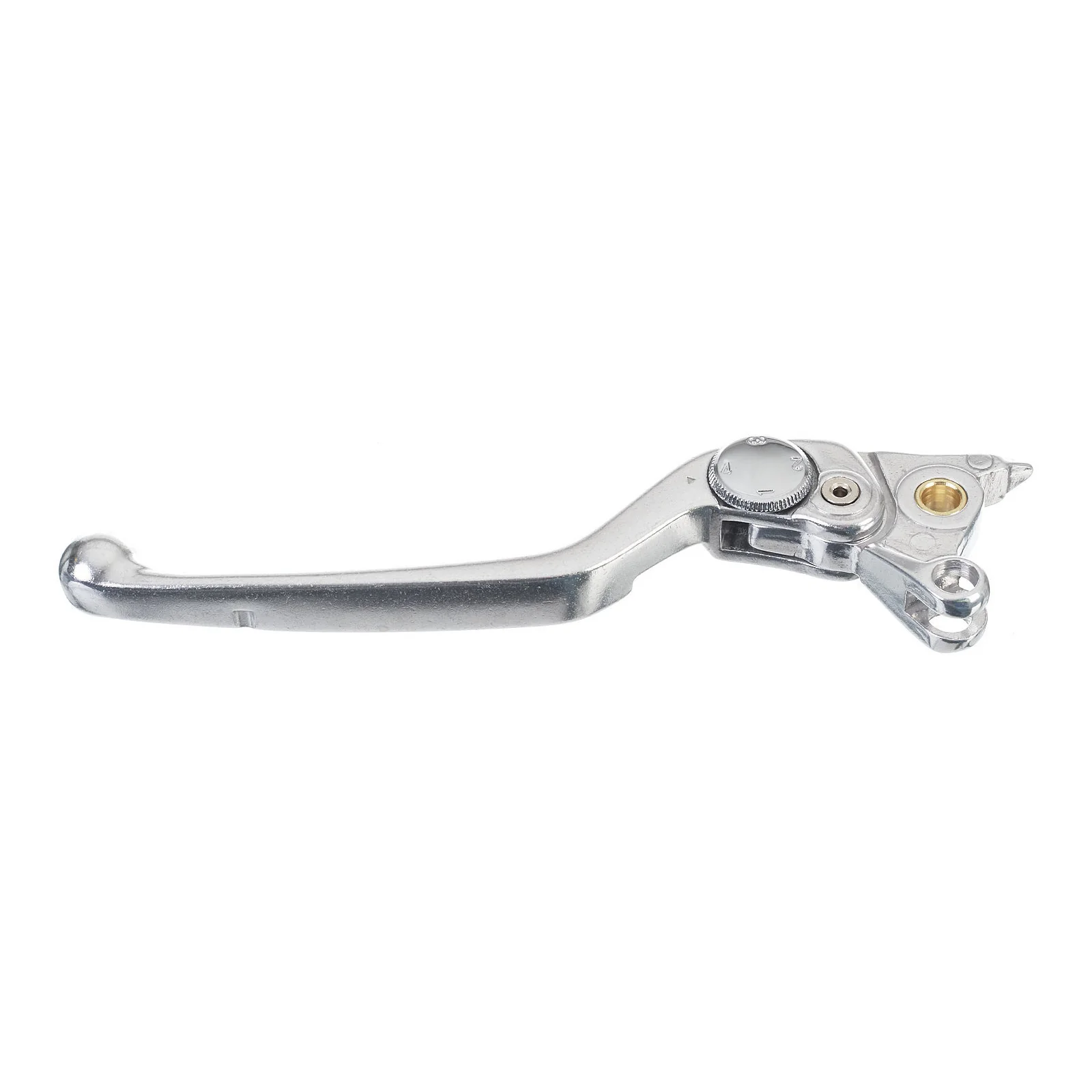 Whites Clutch Lever - Image 2
