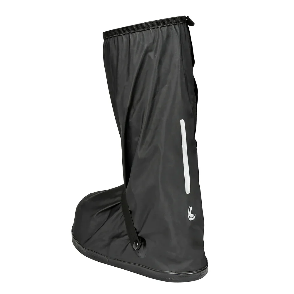 Lampa Waterproof Shoe Covers - Image 3