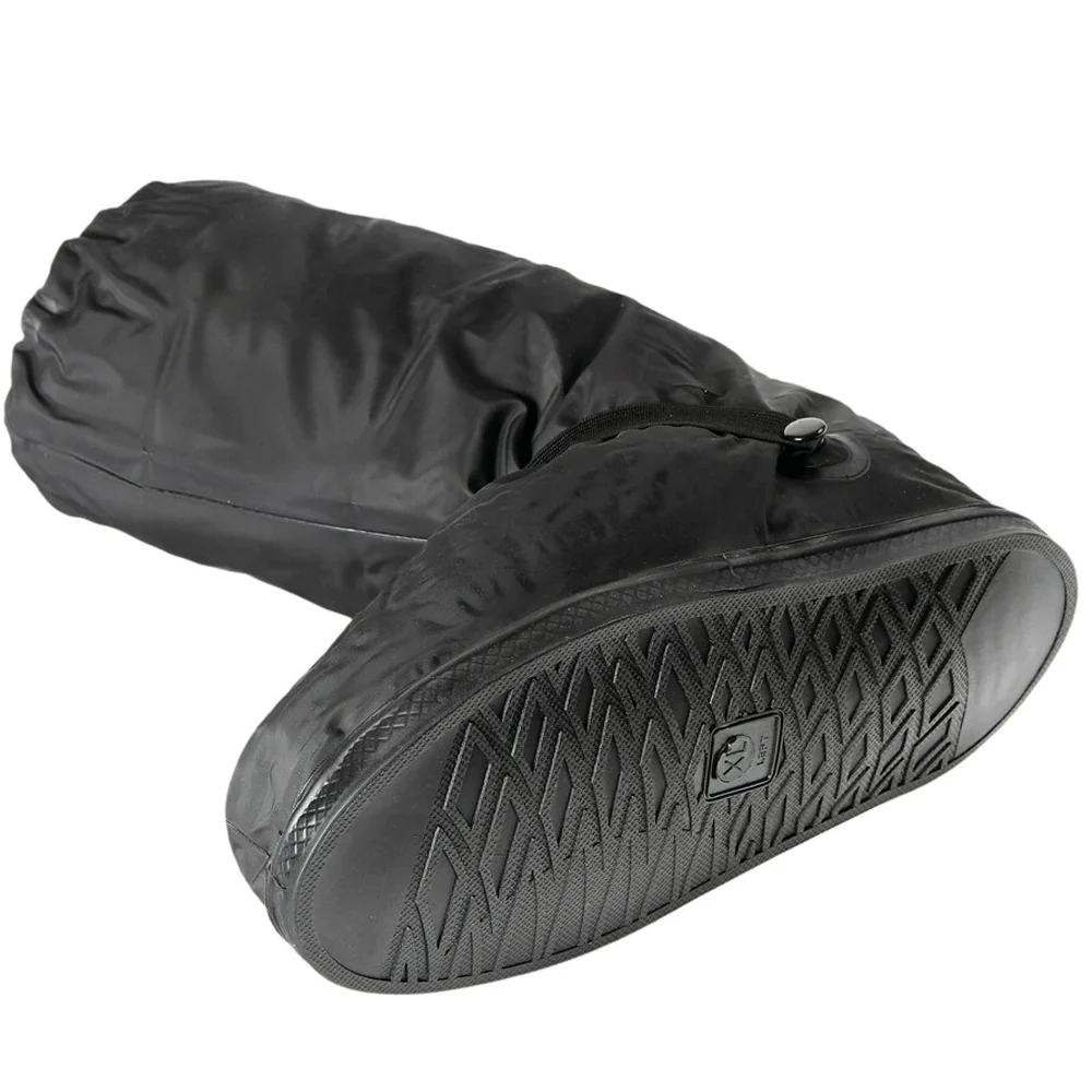 Lampa Waterproof Shoe Covers - Image 5