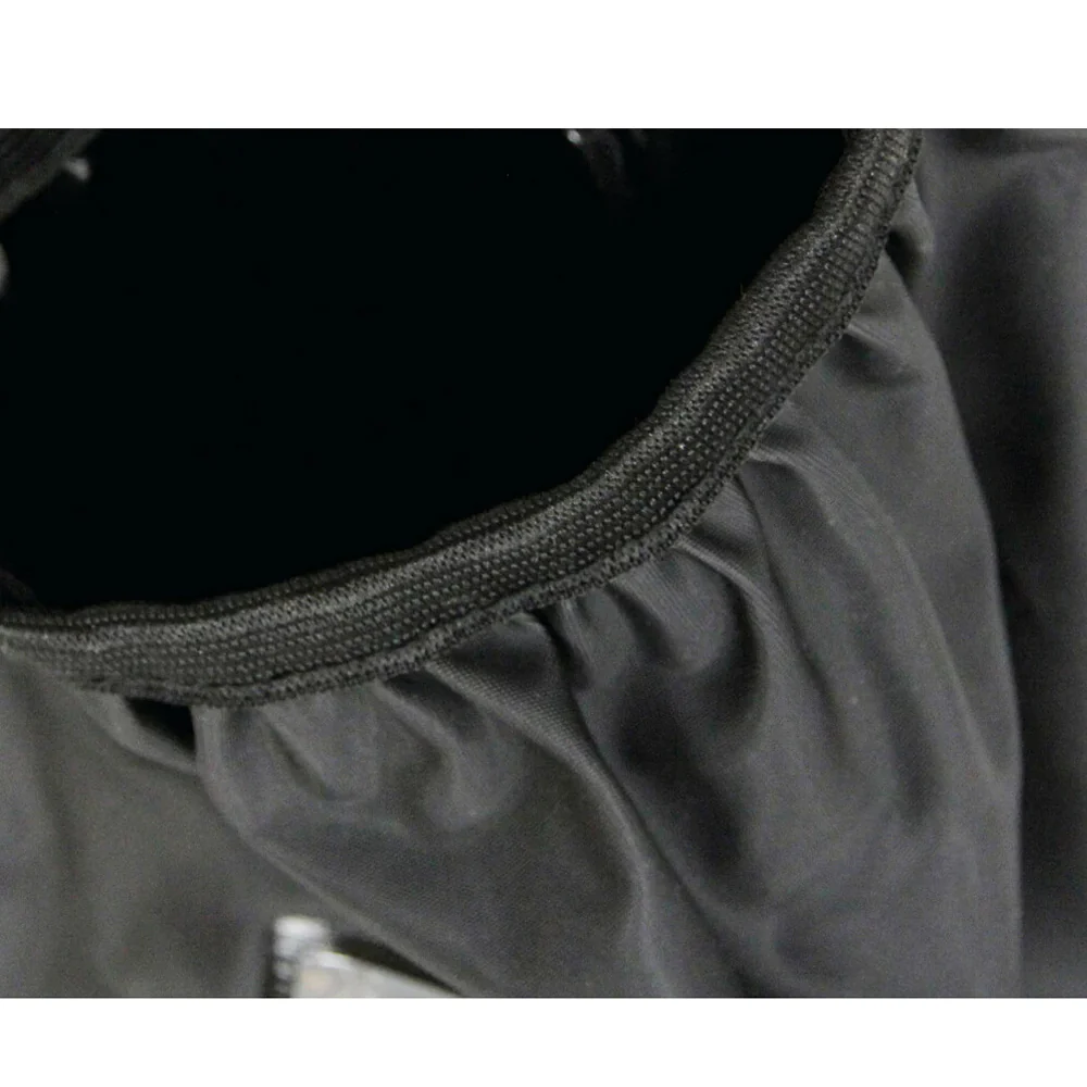Lampa Waterproof Shoe Covers - Image 6