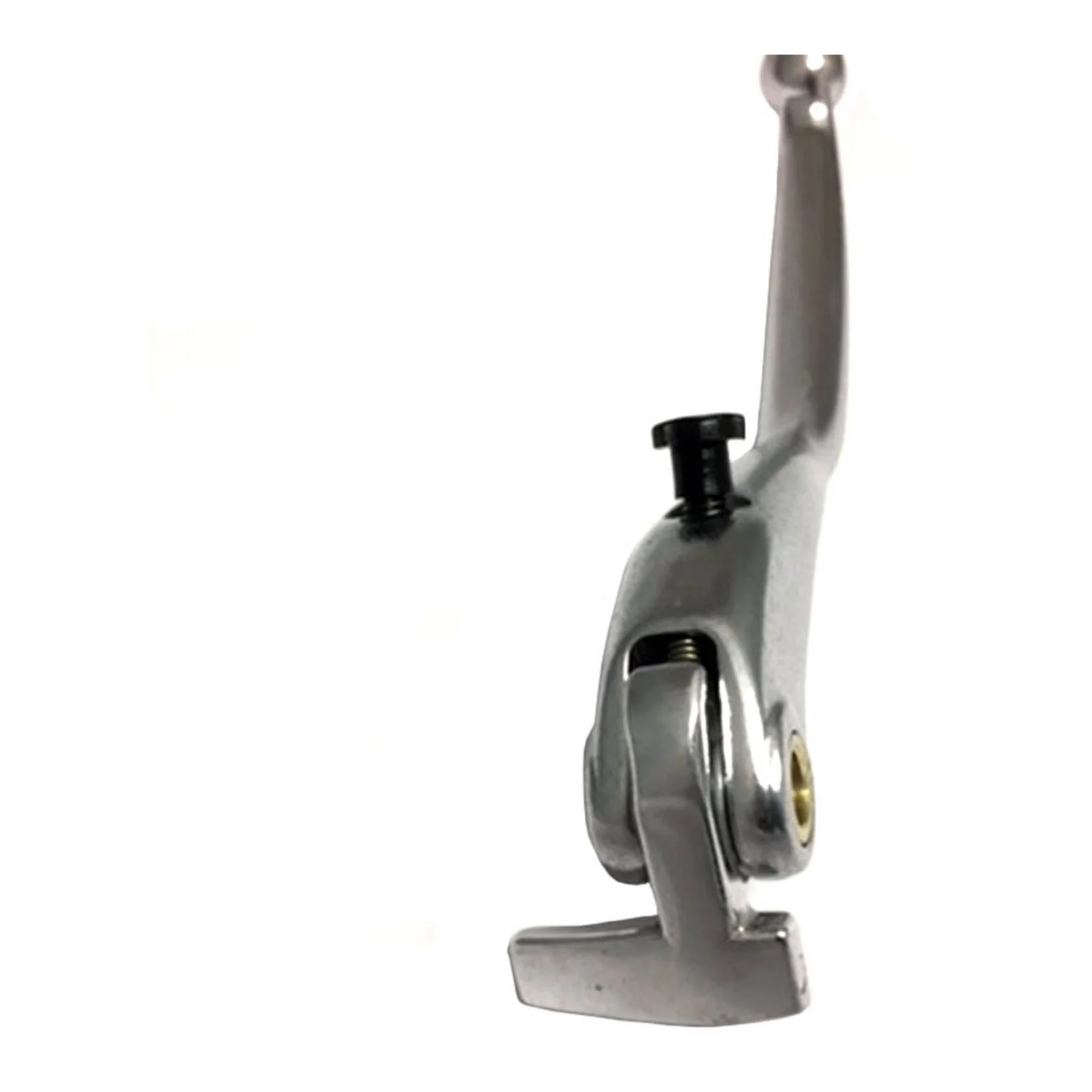 Whites Brake Lever - Image 3