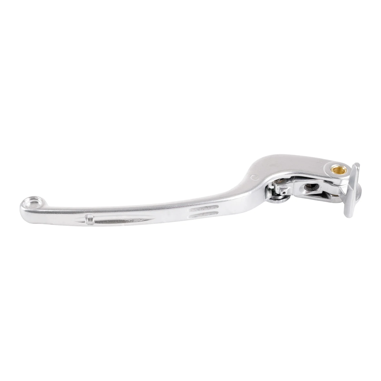 Whites Brake Lever - Image 2