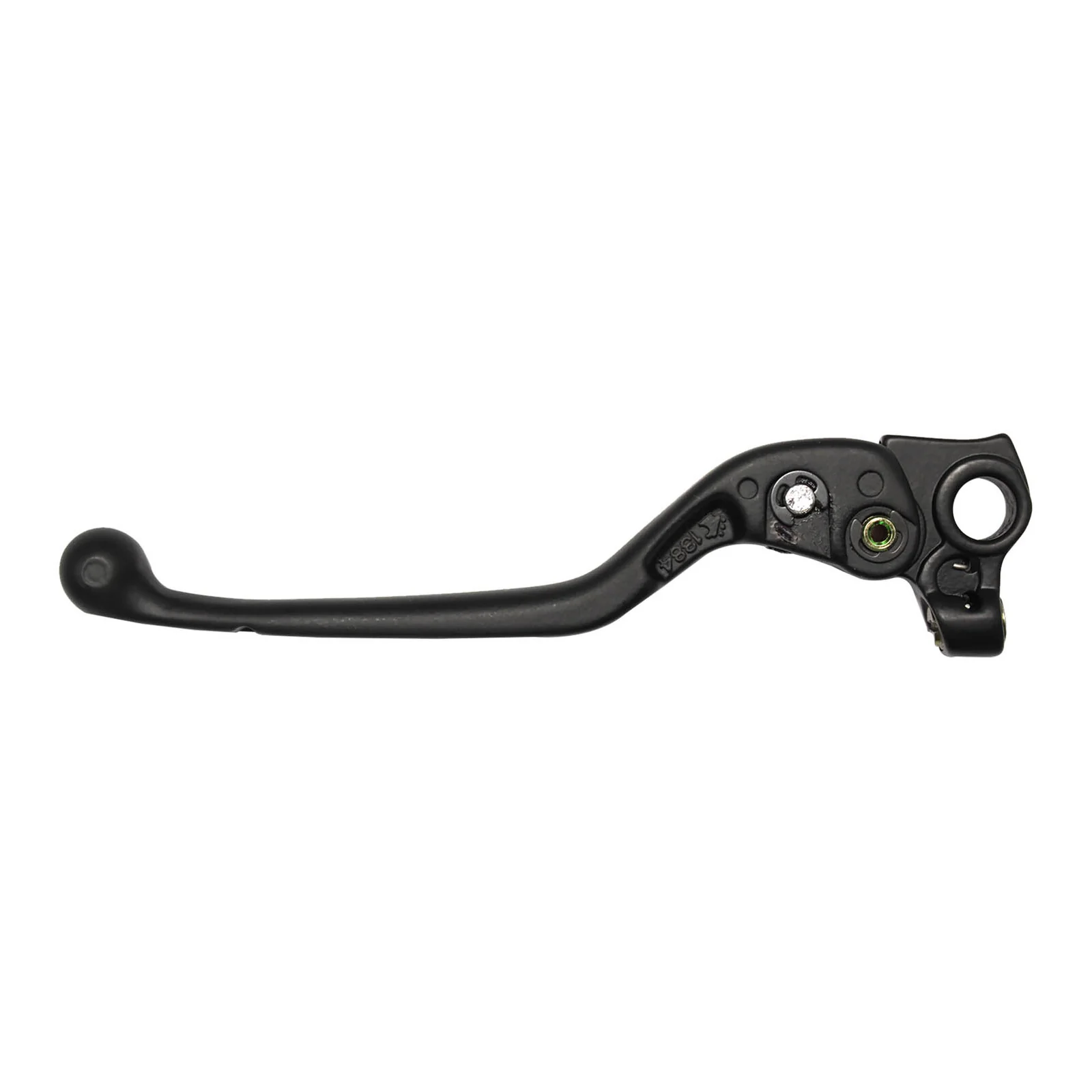 Whites Brake Lever Moto Guzzi V11 '99-'01 / Ducati 748,916 - Image 2