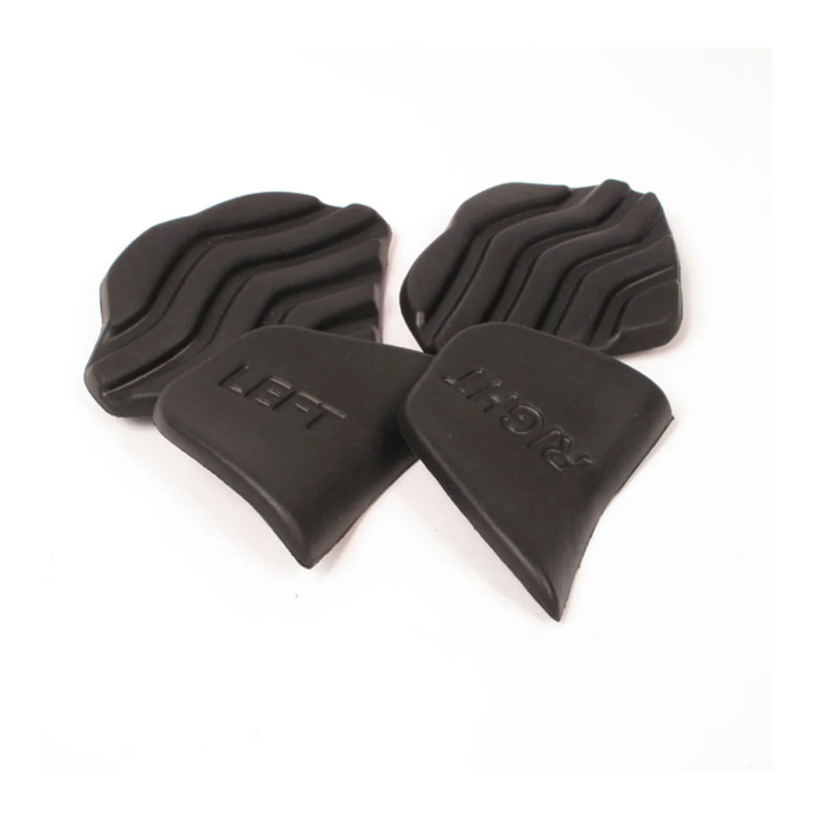 Leatt Height Adjust Padding Kit 5.5 Adult - Image 4
