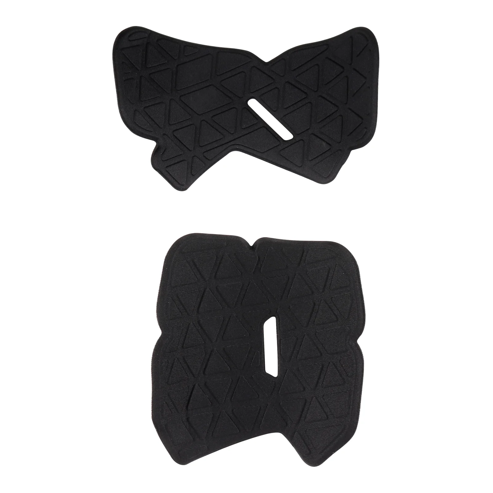 Leatt Z-Frame Junior Padding Kit [Pair]