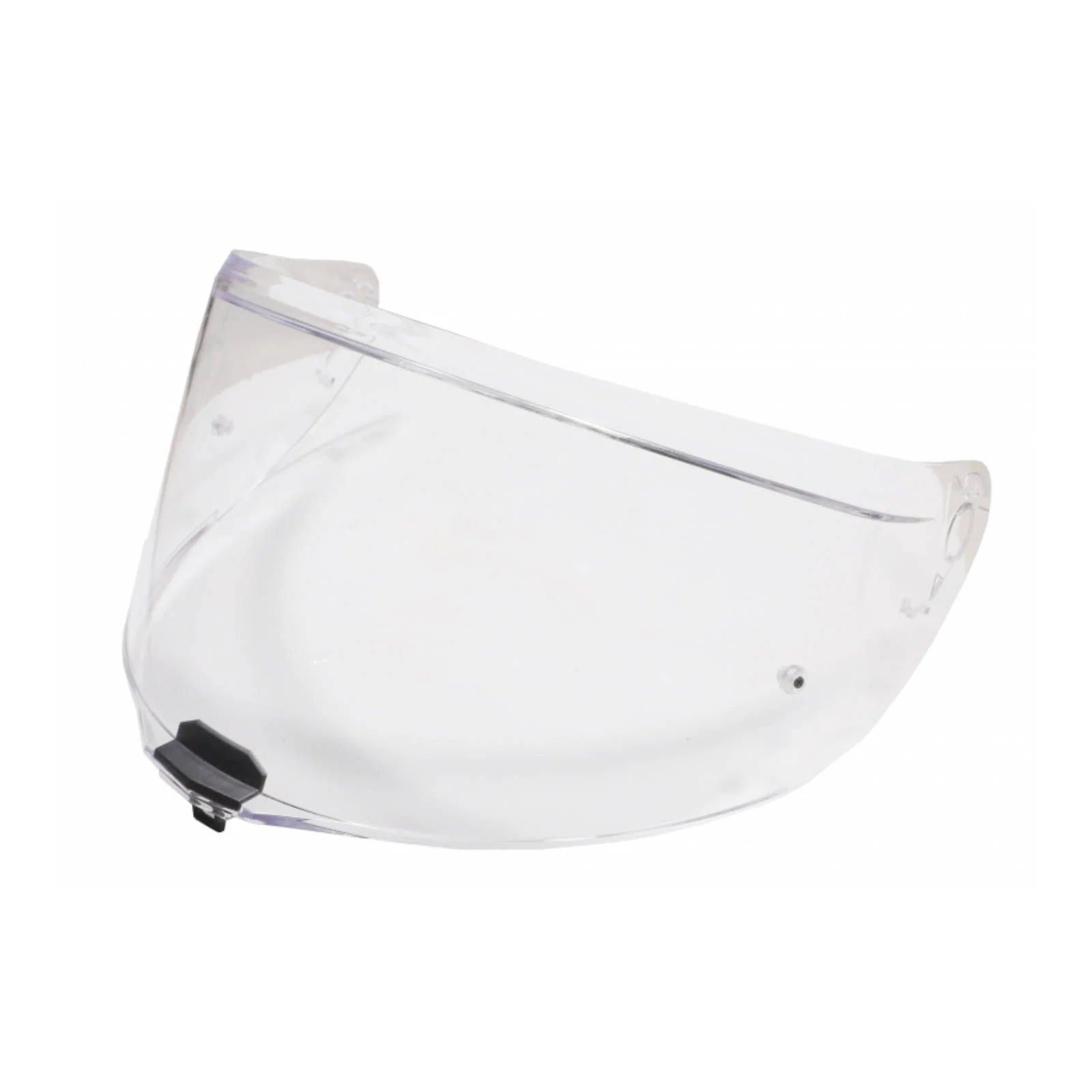 LS2 FF811 Vector II Visor - Clear