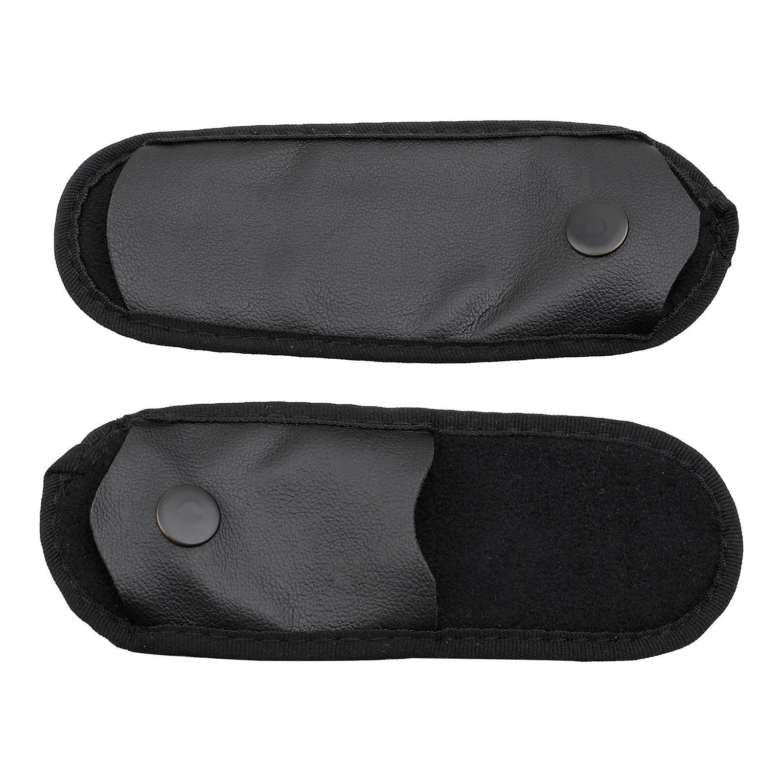 LS2 FF902 Scope Removable Chin Strap Cover