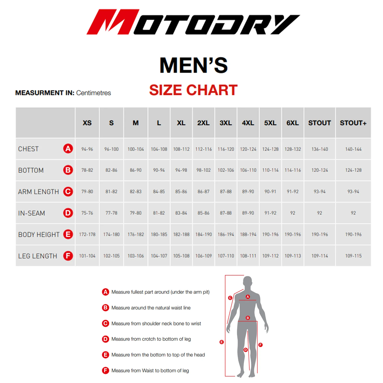 Mens Motodry Hunter Hoodie Black/Grey - Image 2