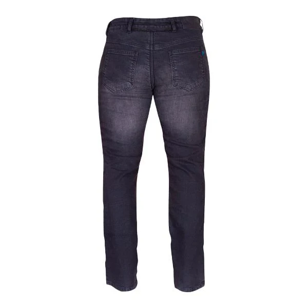 MERLIN Mens Motorcycle Protective Jeans Tyler - Image 6