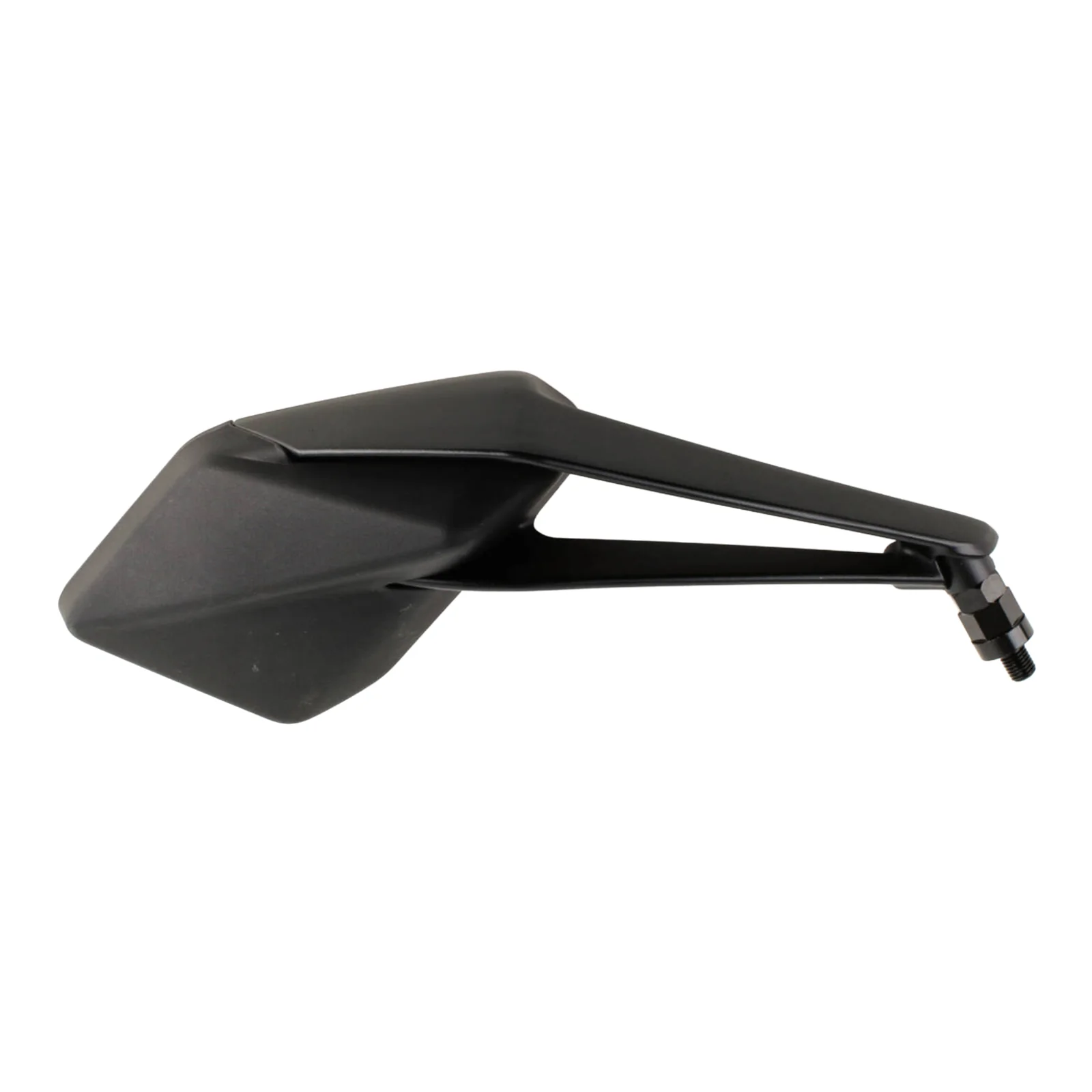 Whites Mirror Kawasaki Z1000 '14-'16 (Right) - Image 2
