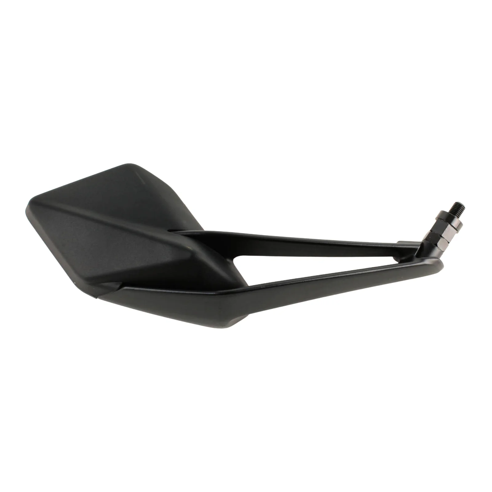 Whites Mirror Kawasaki Z1000 '14-'16 (Left) - Image 2