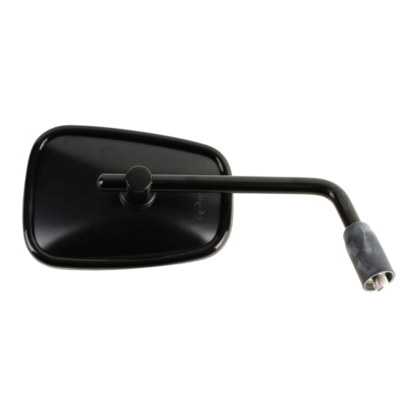 Whites Mirror Kawasaki Vulcan S EN650 '15-'18 (Right) - Image 2