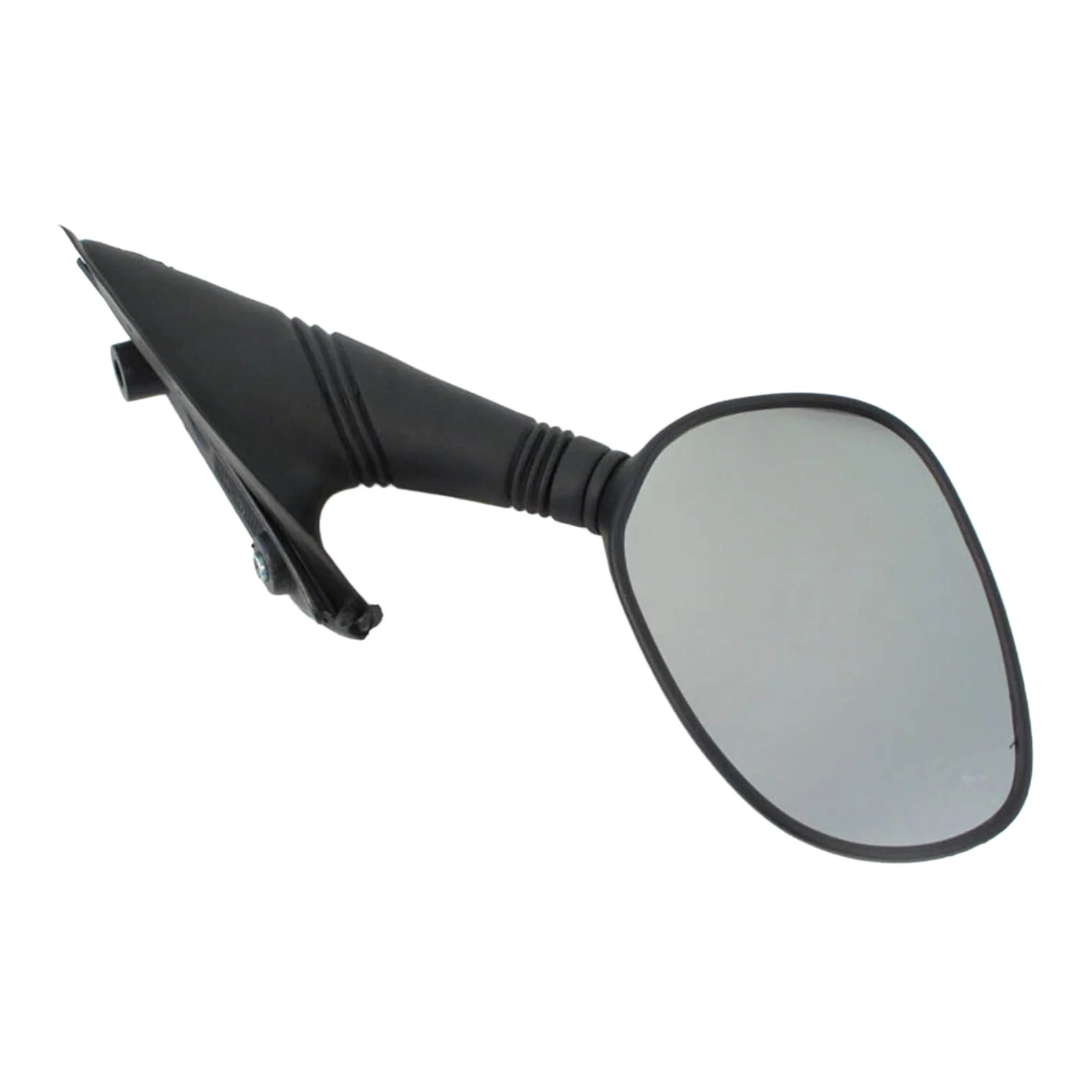 Whites Mirror Piaggio X9 25/125/180 (Right)