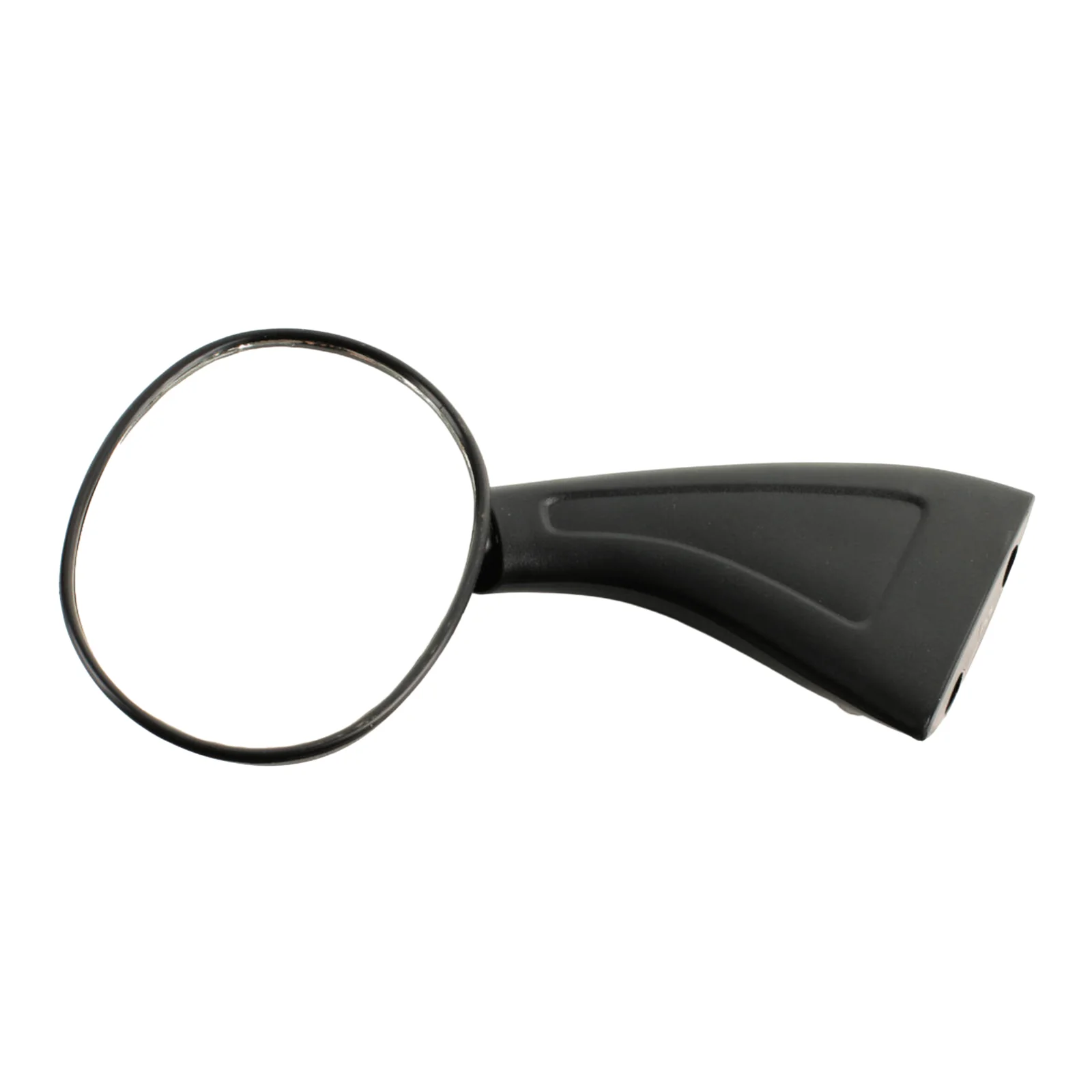Whites Mirror Suzuki GSX750 '88-'97 (Left)