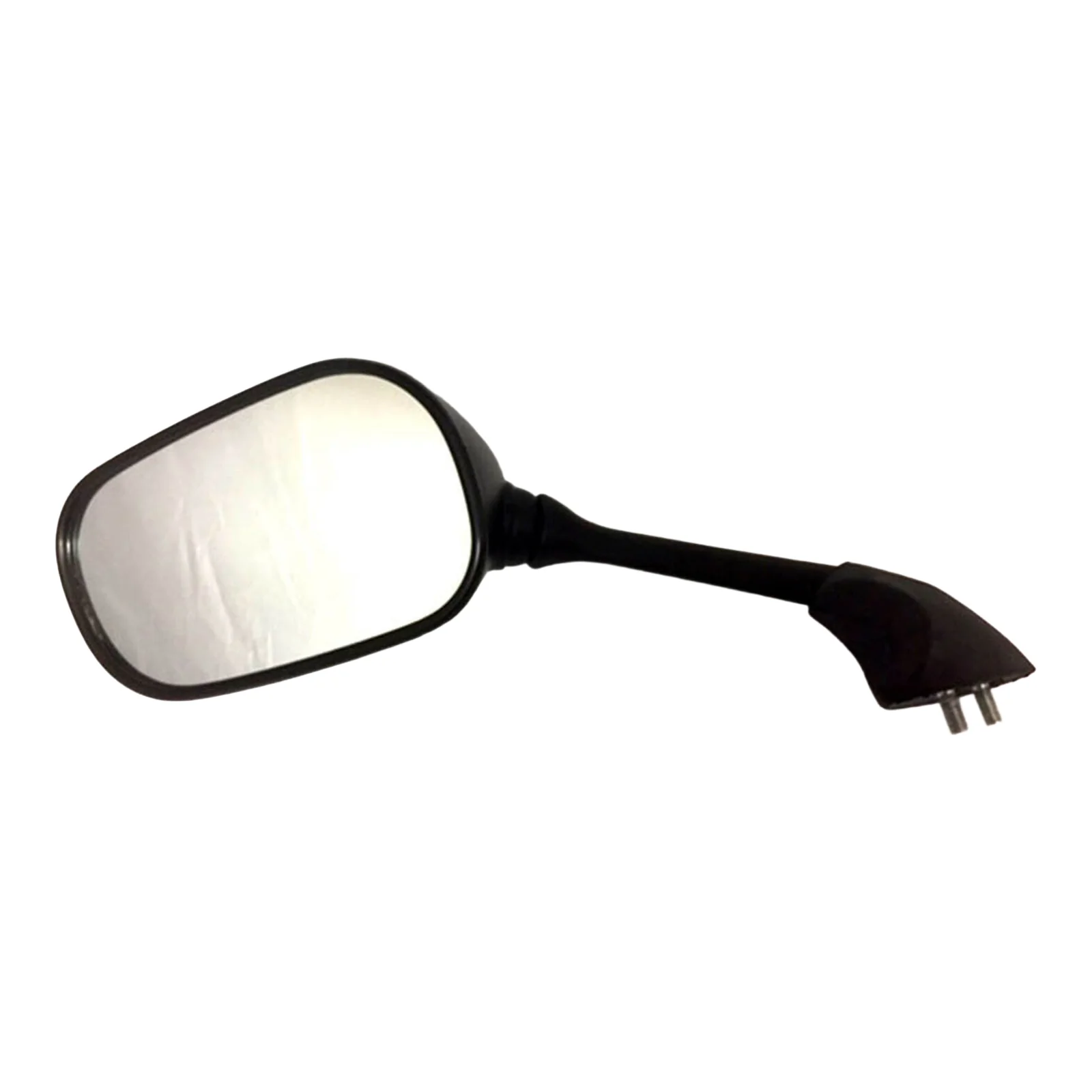 Whites Mirror Yamaha YZF-R1 '04-'06 (Left) - Image 2