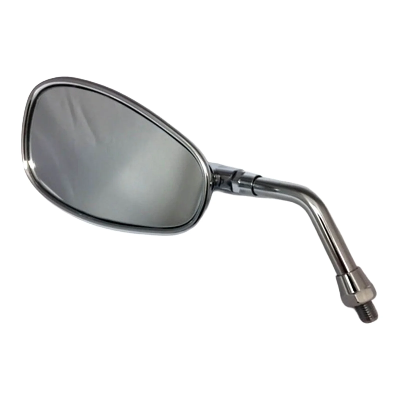 Whites Mirror Yamaha XV/XVS/XVZ (Left) - Image 2