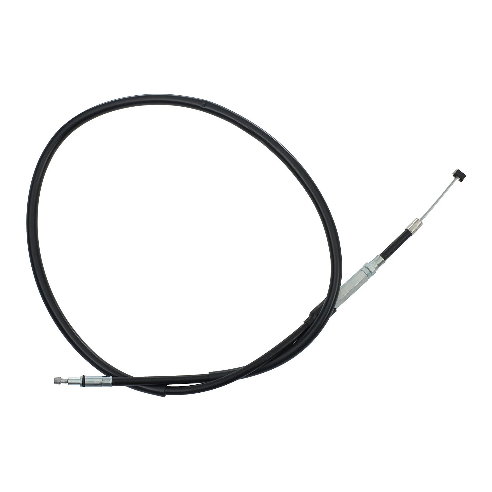 MTX Clutch Cable Honda CR250/500 '85-'01 / RM125 '98-'00
