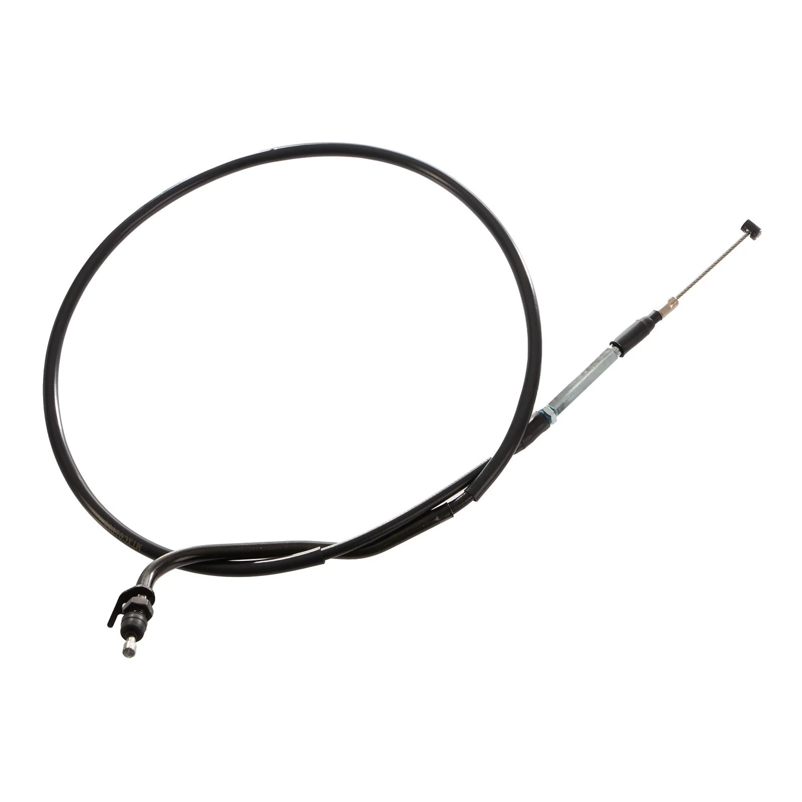 MTX Clutch Cable Honda CRF250R '10-'13 / CRF450R '09-'14