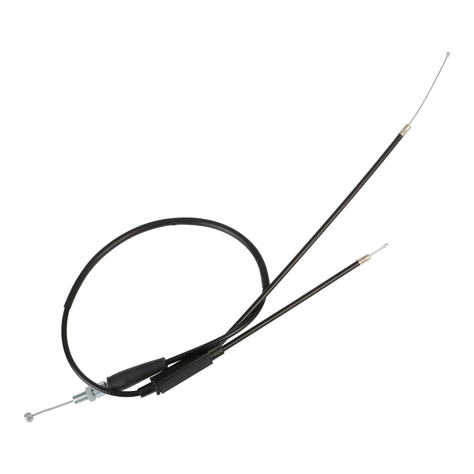 MTX Throttle Cable Suzuki DS80 '85-'00