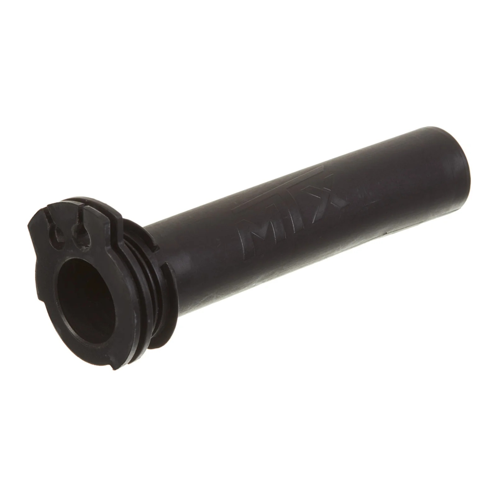 MTX Throttle Tube - Image 2