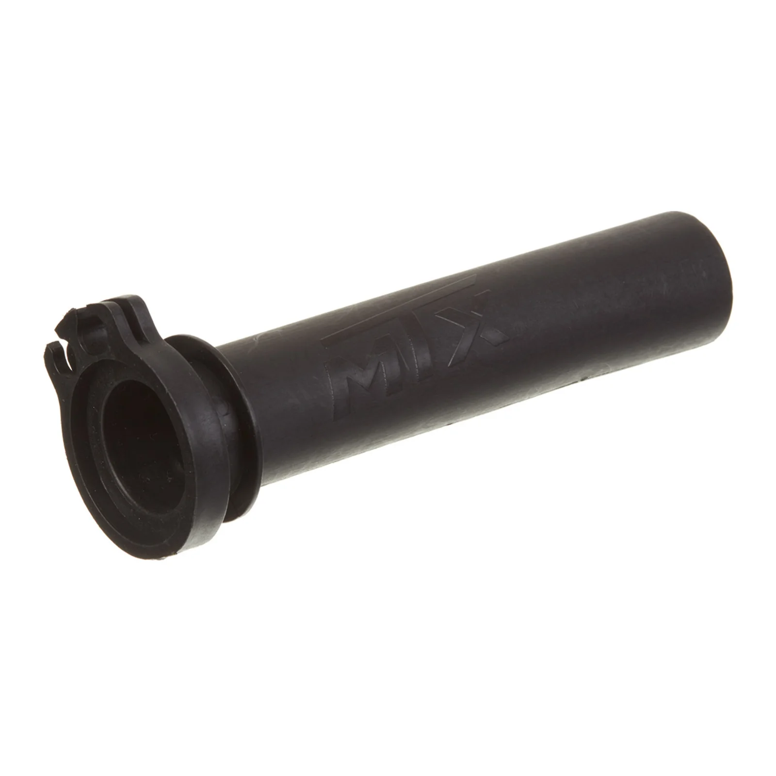 MTX Throttle Tube (110mm) - Image 2