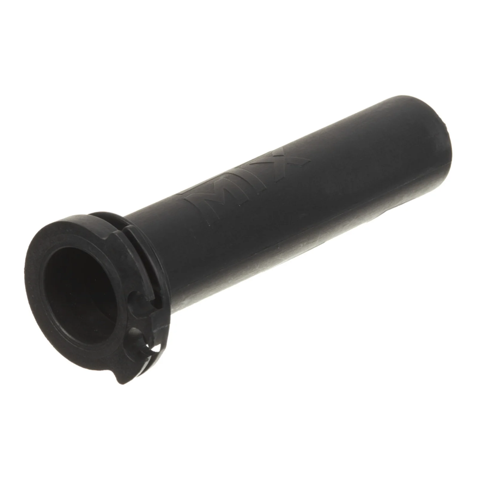 MTX Throttle Tube - Image 2