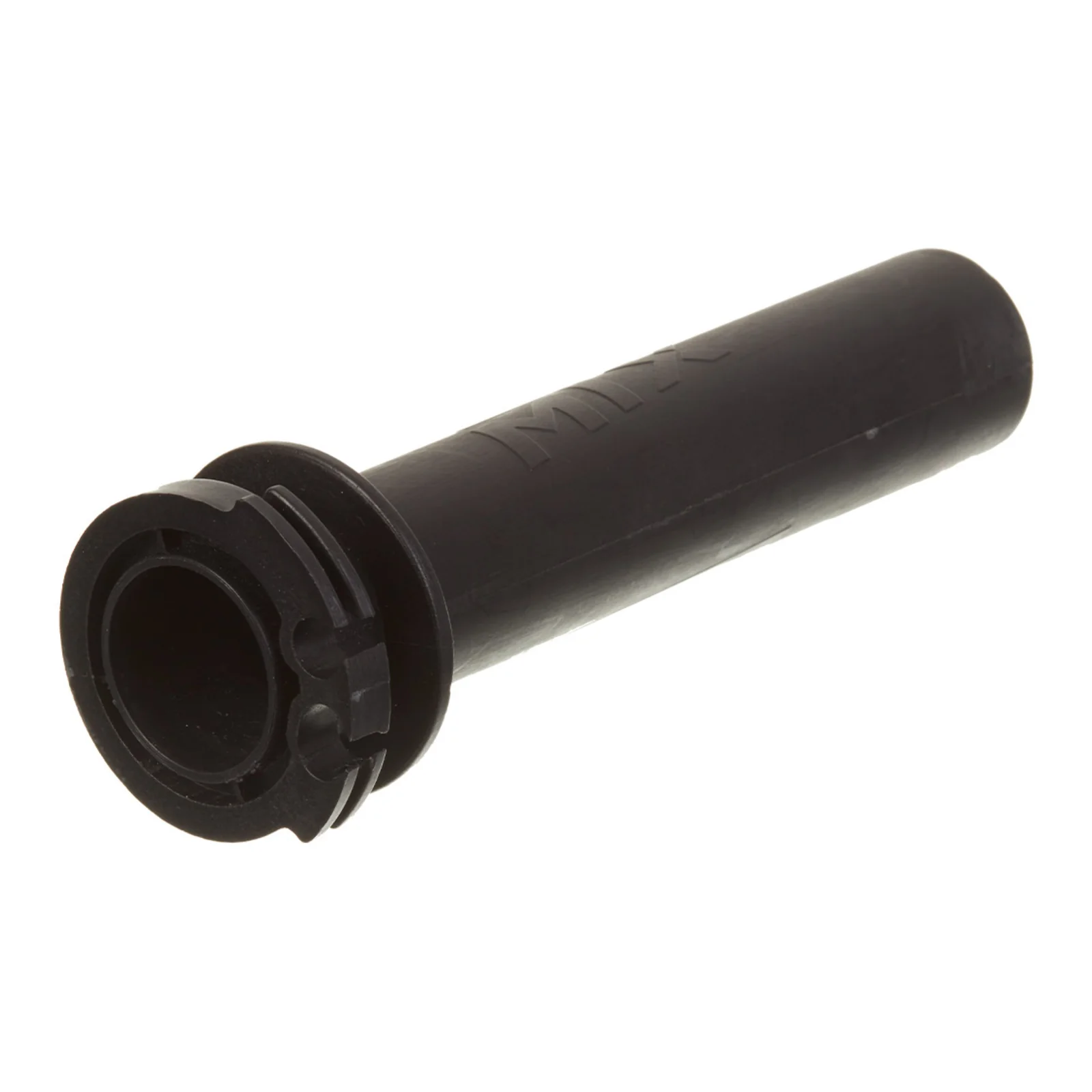 MTX Throttle Tube - Image 2