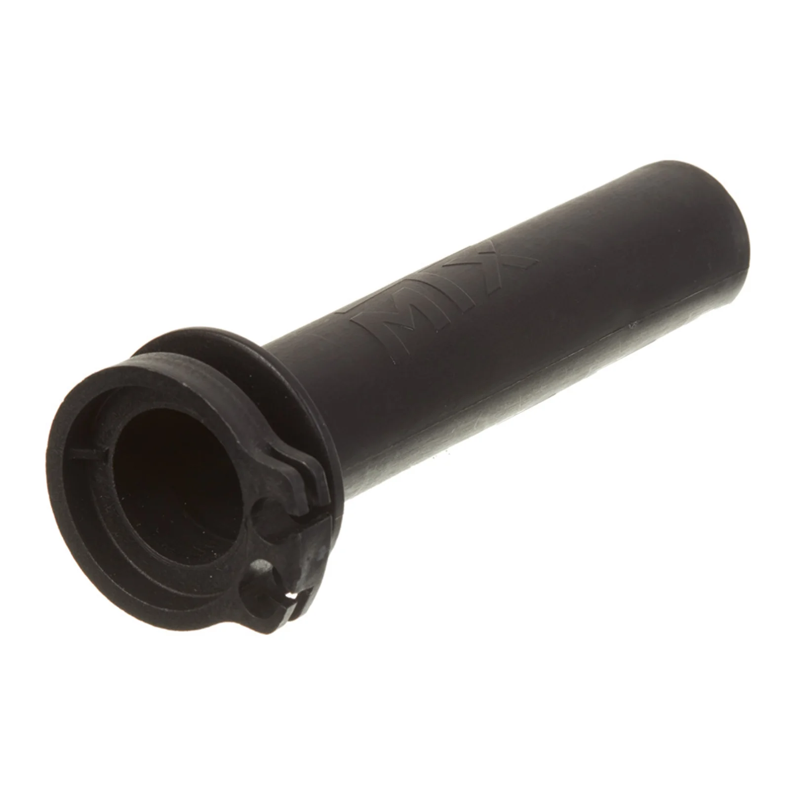 MTX Throttle Tube (112mm) - Image 2