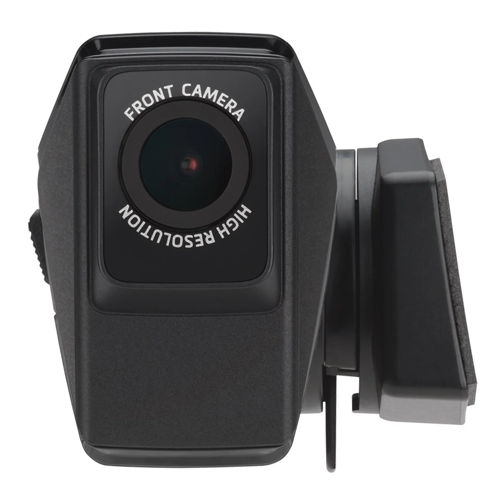 Navman MiVUE Rider Helmet Cam - Front & Rear Cameras - Image 3